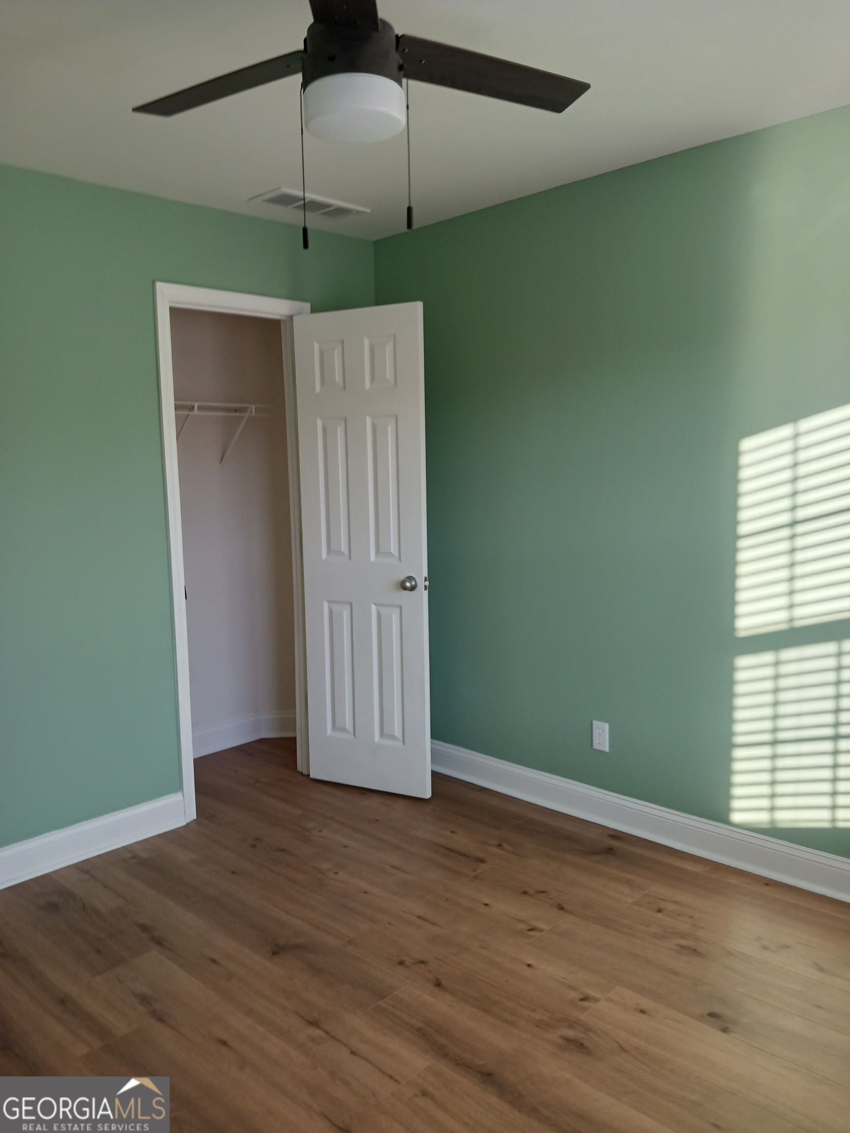 907 Downing Drive Bethlehem GA 30620