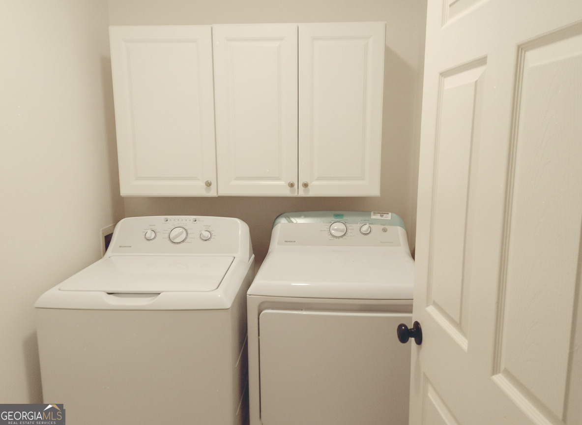 907 Downing Drive Bethlehem GA 30620