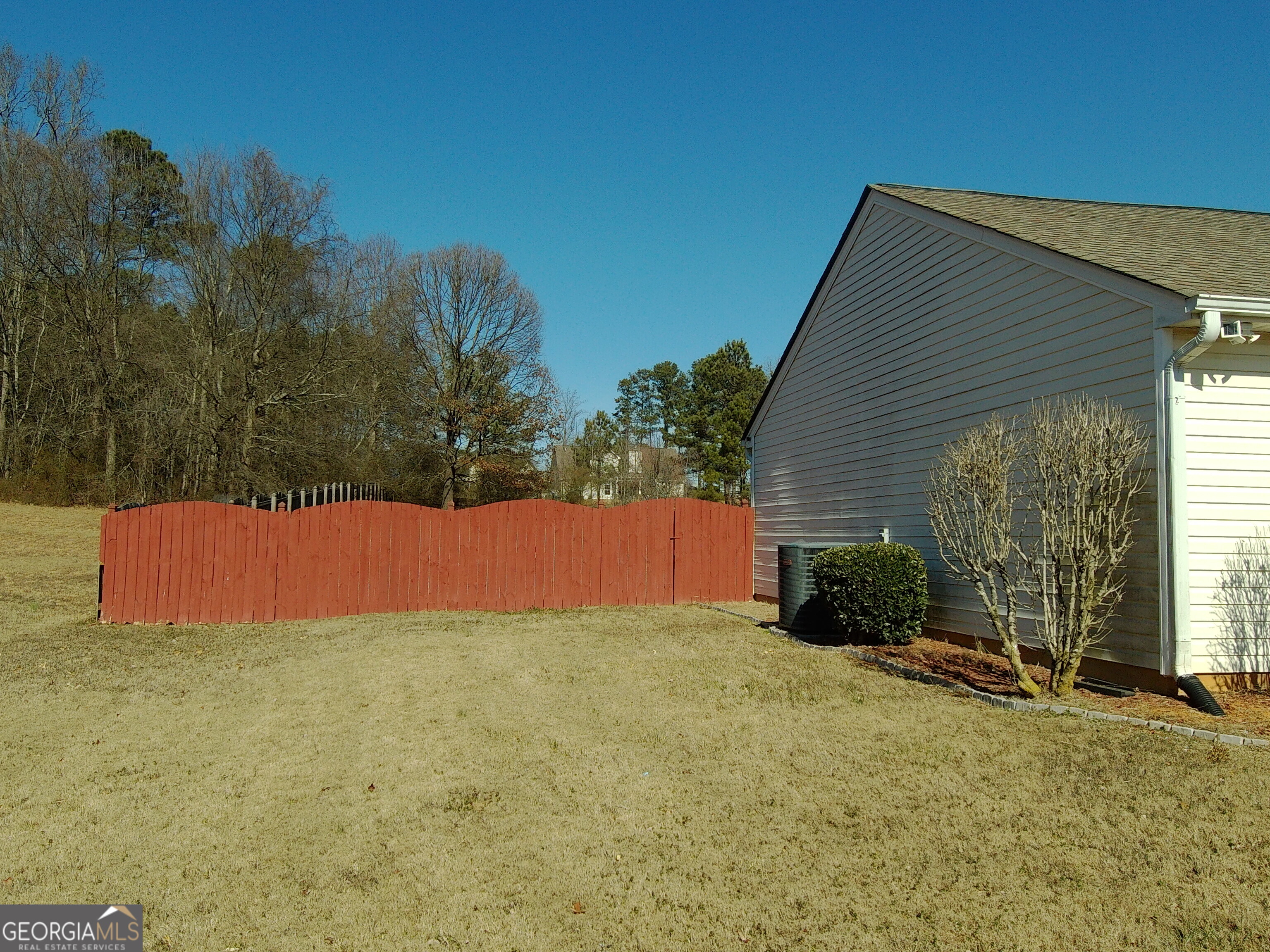 907 Downing Drive Bethlehem GA 30620