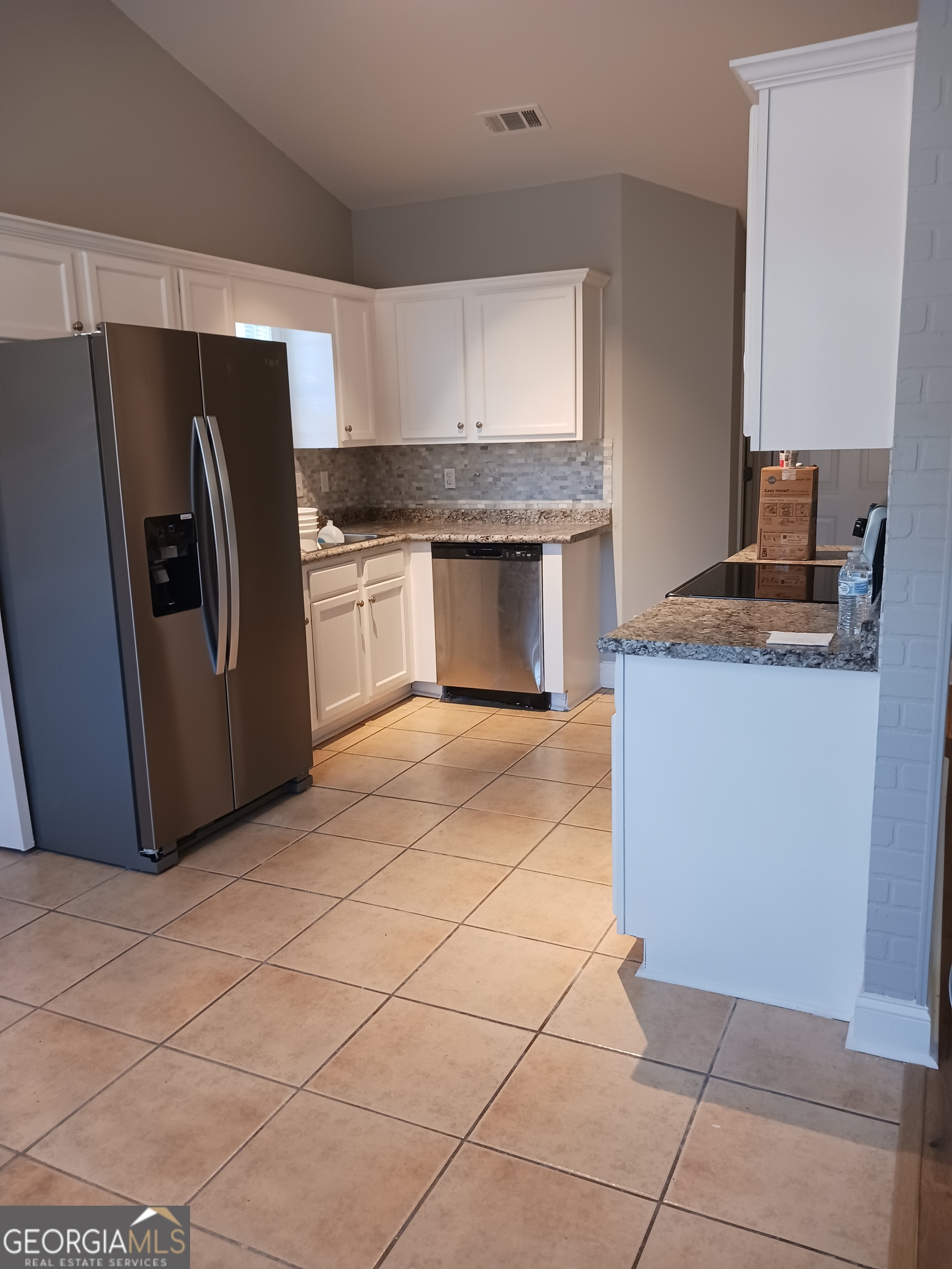 907 Downing Drive Bethlehem GA 30620