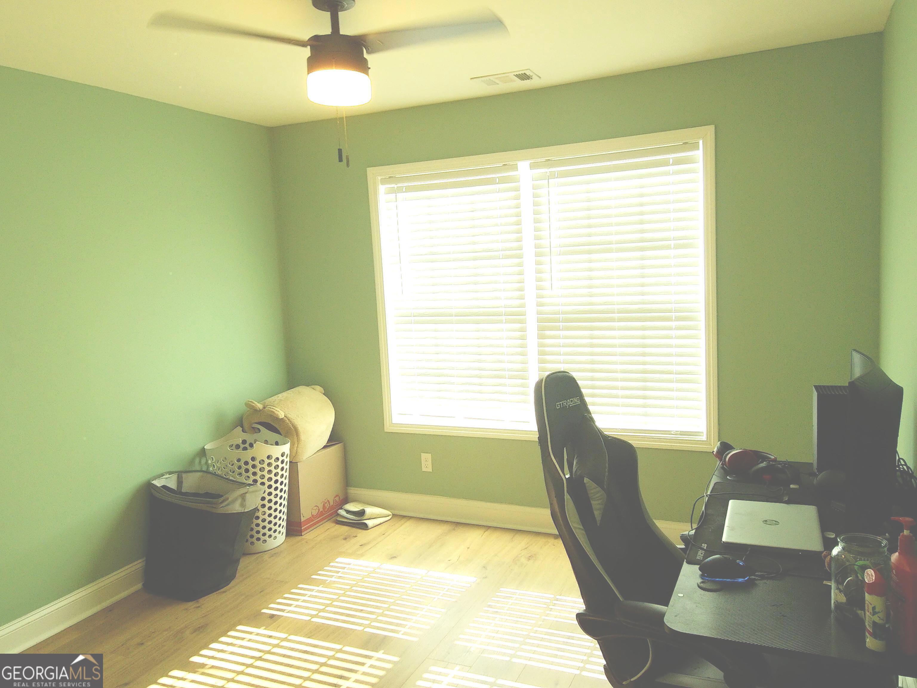 907 Downing Drive Bethlehem GA 30620