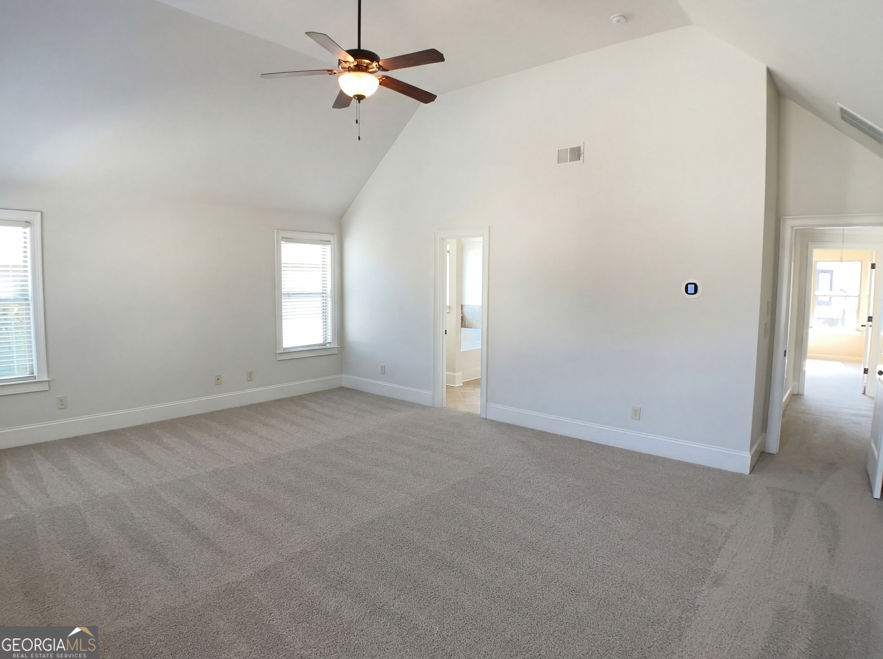 225 Lily Cove Drive Loganville GA 30052
