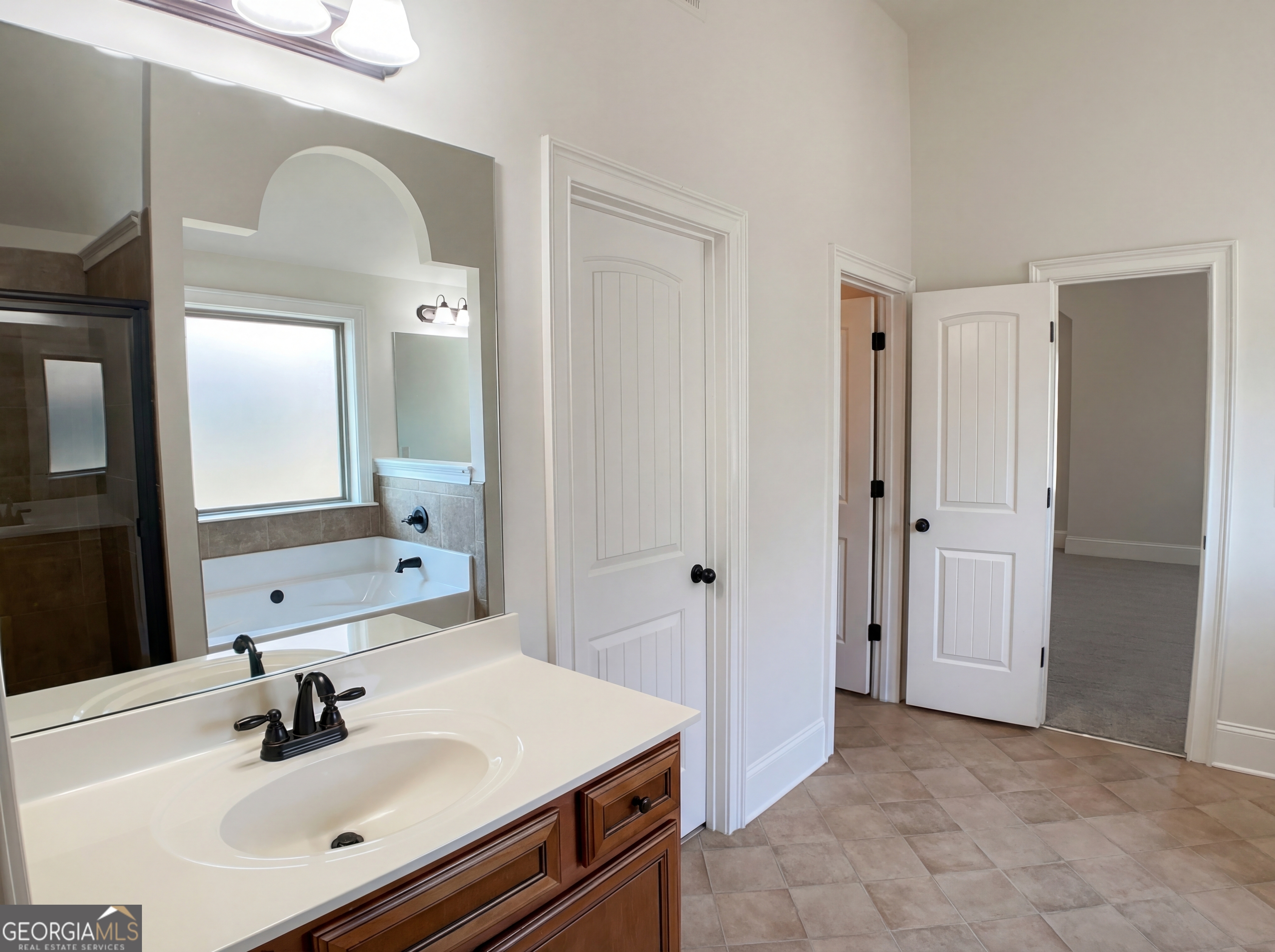 225 Lily Cove Drive Loganville GA 30052