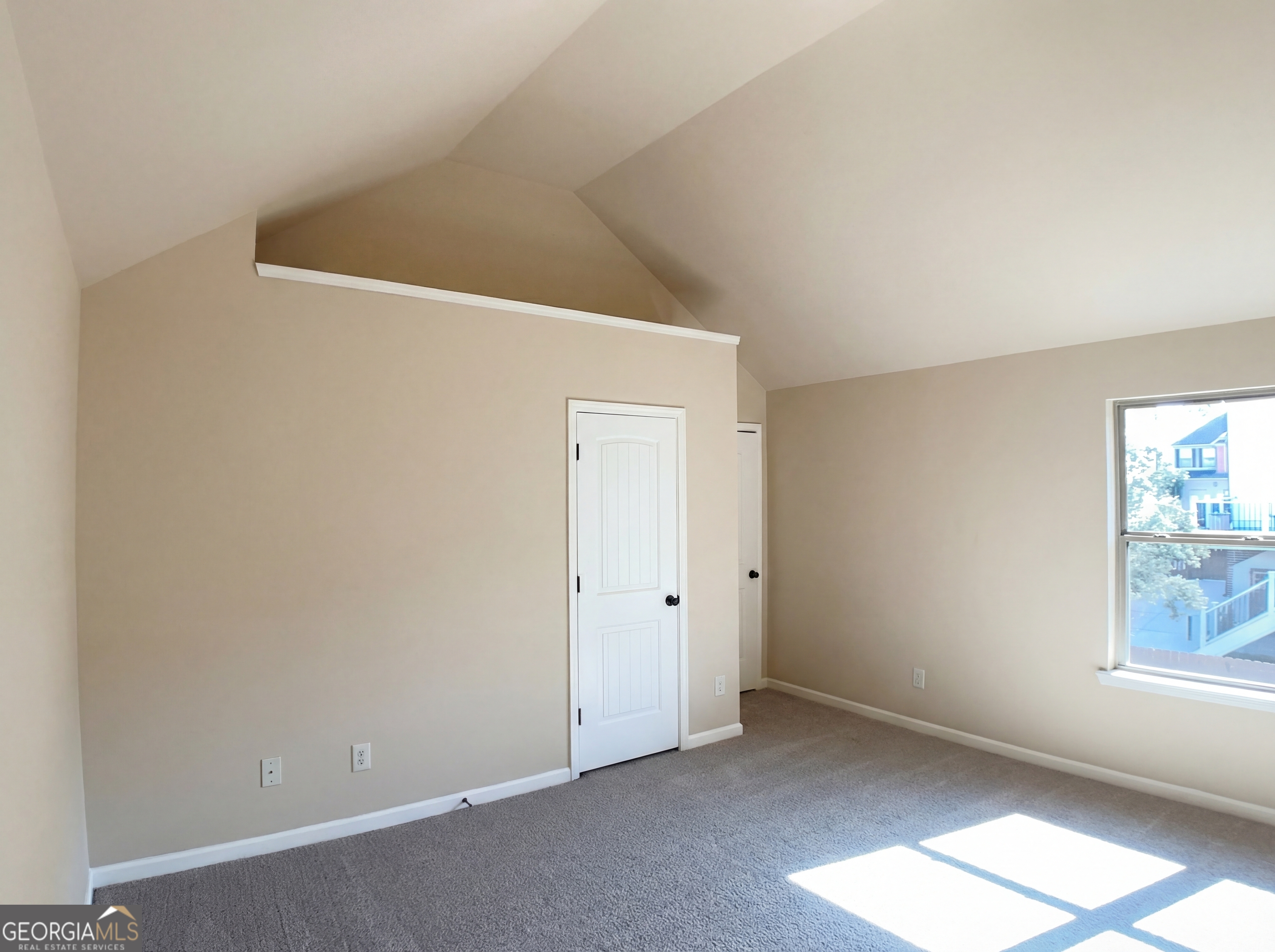 225 Lily Cove Drive Loganville GA 30052