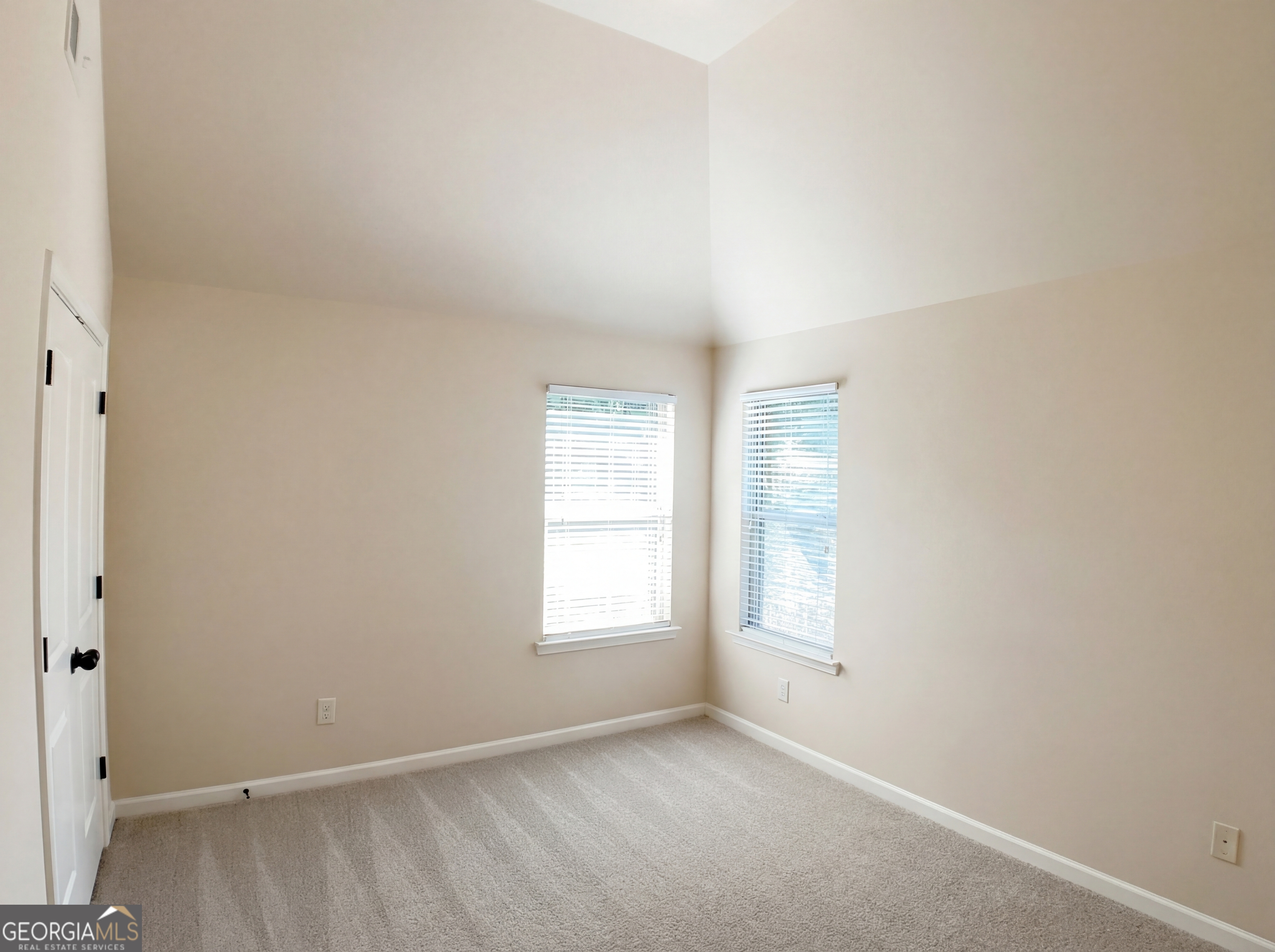 225 Lily Cove Drive Loganville GA 30052