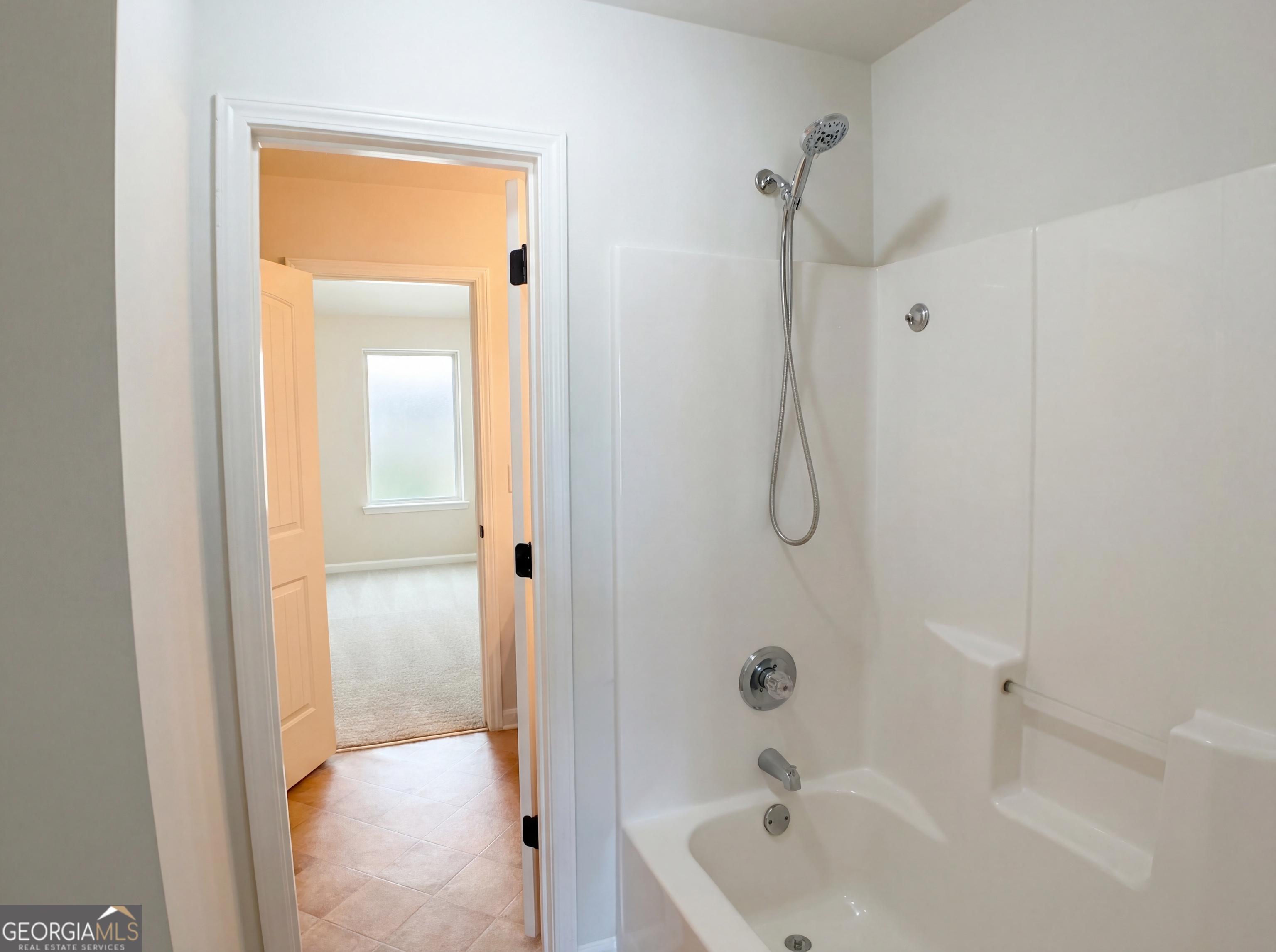 225 Lily Cove Drive Loganville GA 30052