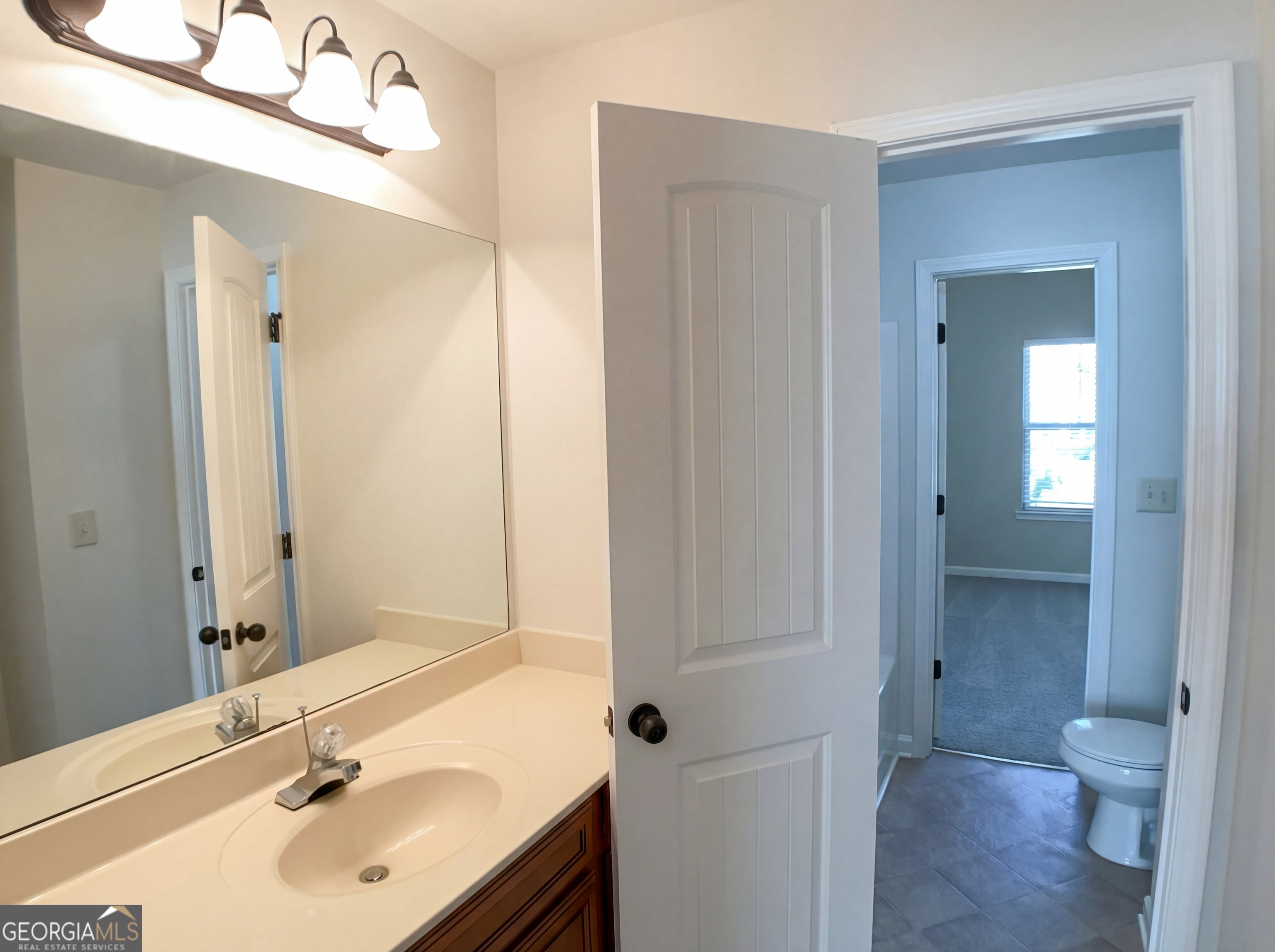 225 Lily Cove Drive Loganville GA 30052