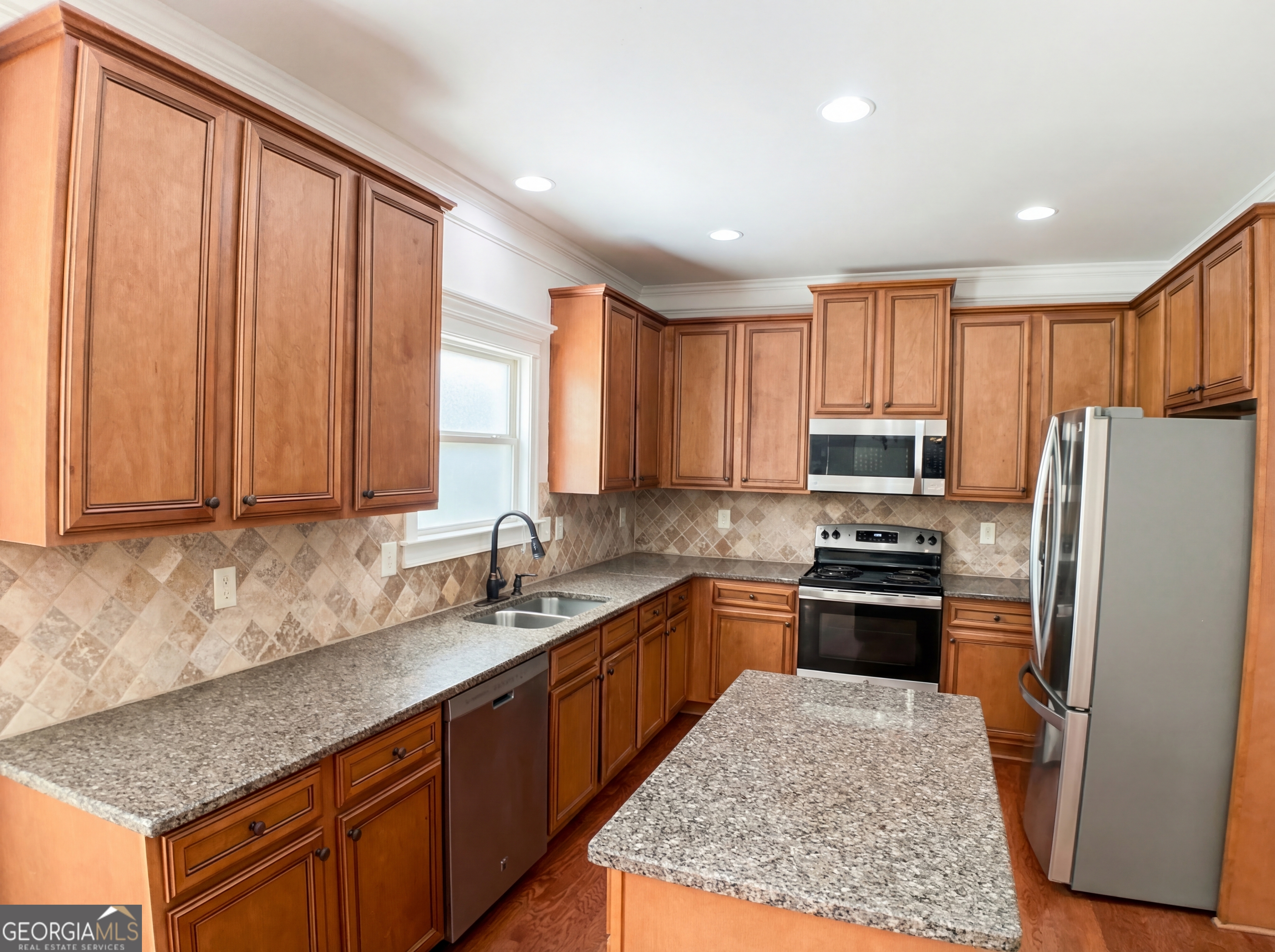 225 Lily Cove Drive Loganville GA 30052