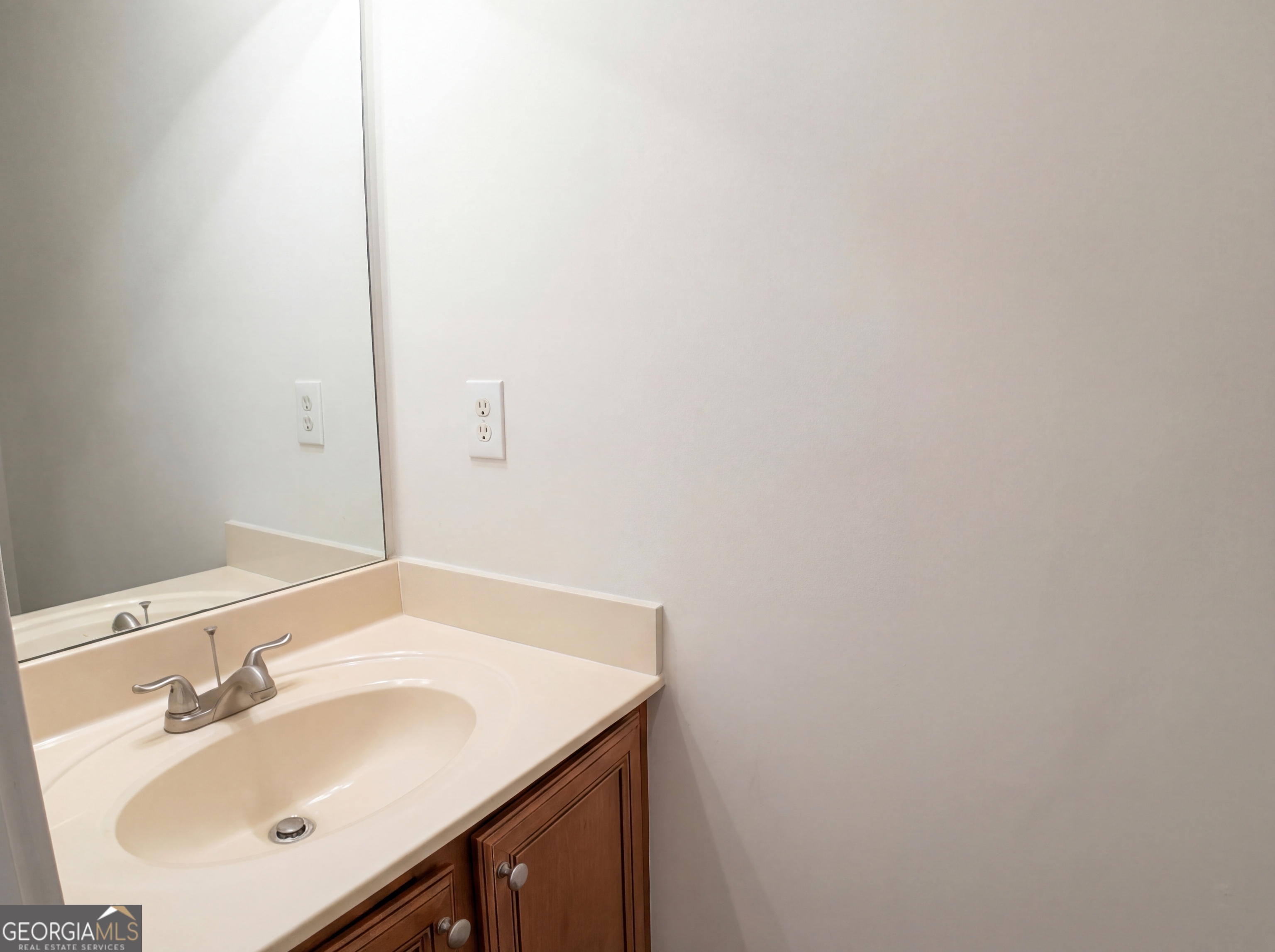 225 Lily Cove Drive Loganville GA 30052