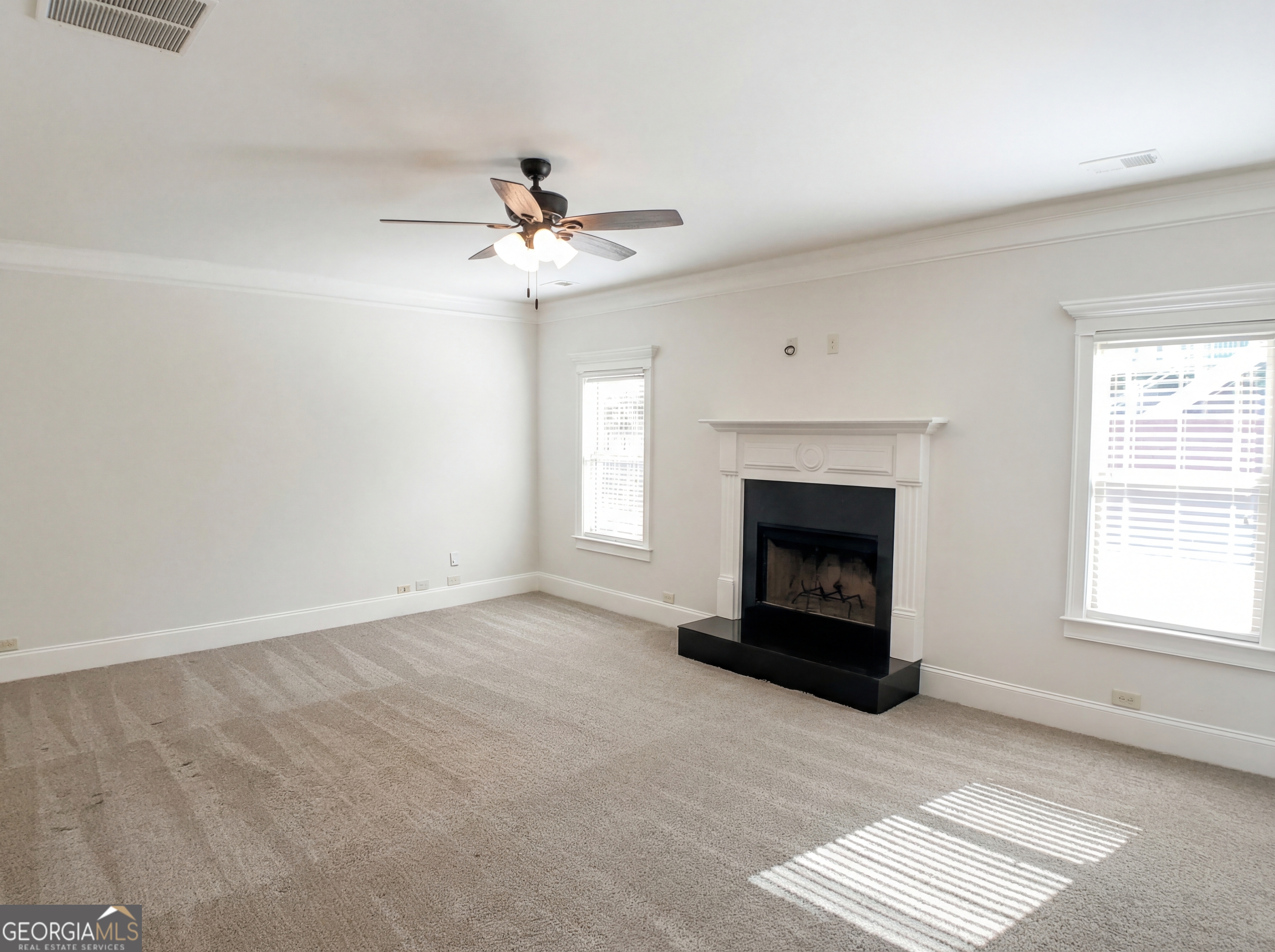 225 Lily Cove Drive Loganville GA 30052