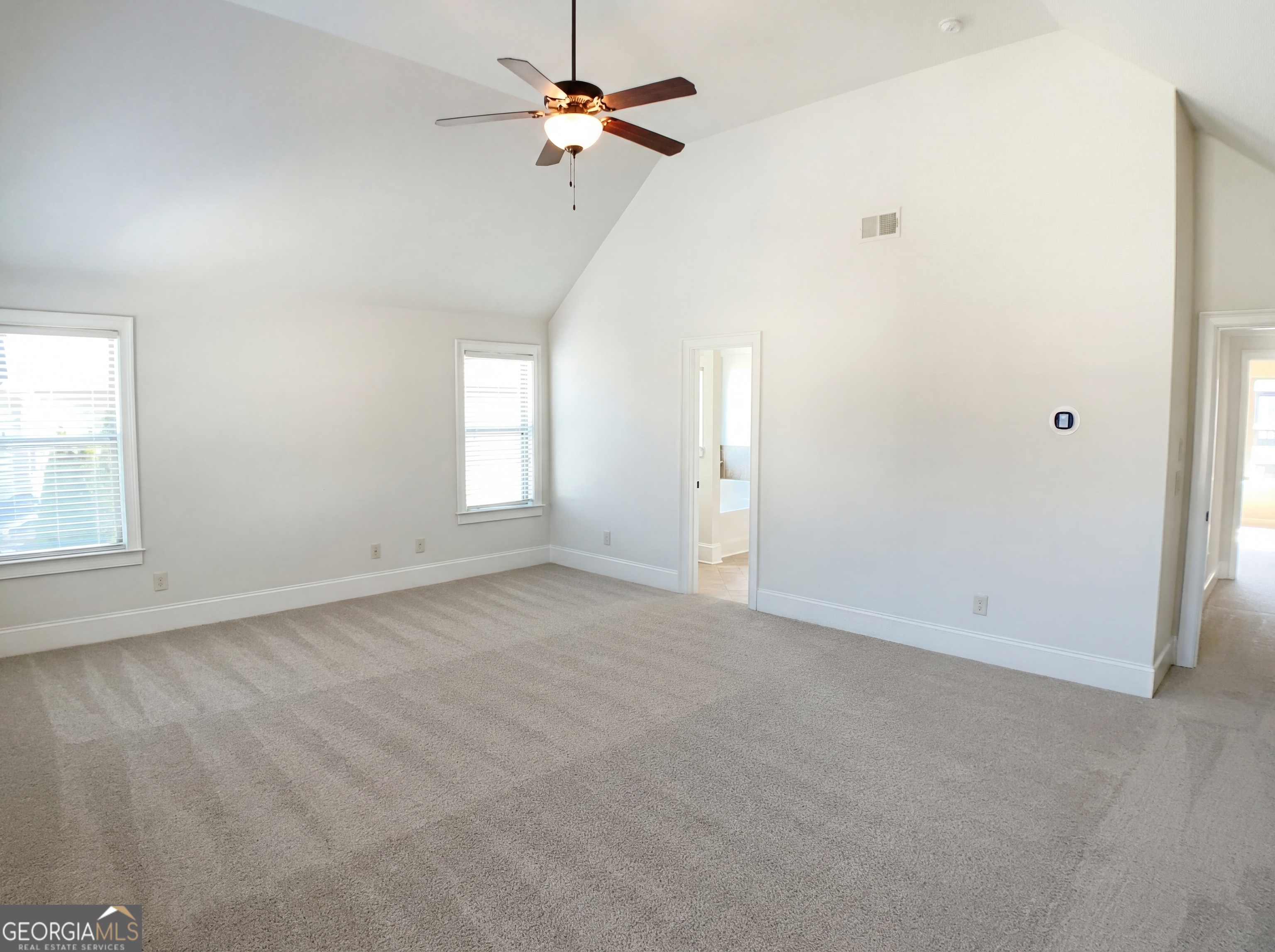 225 Lily Cove Drive Loganville GA 30052