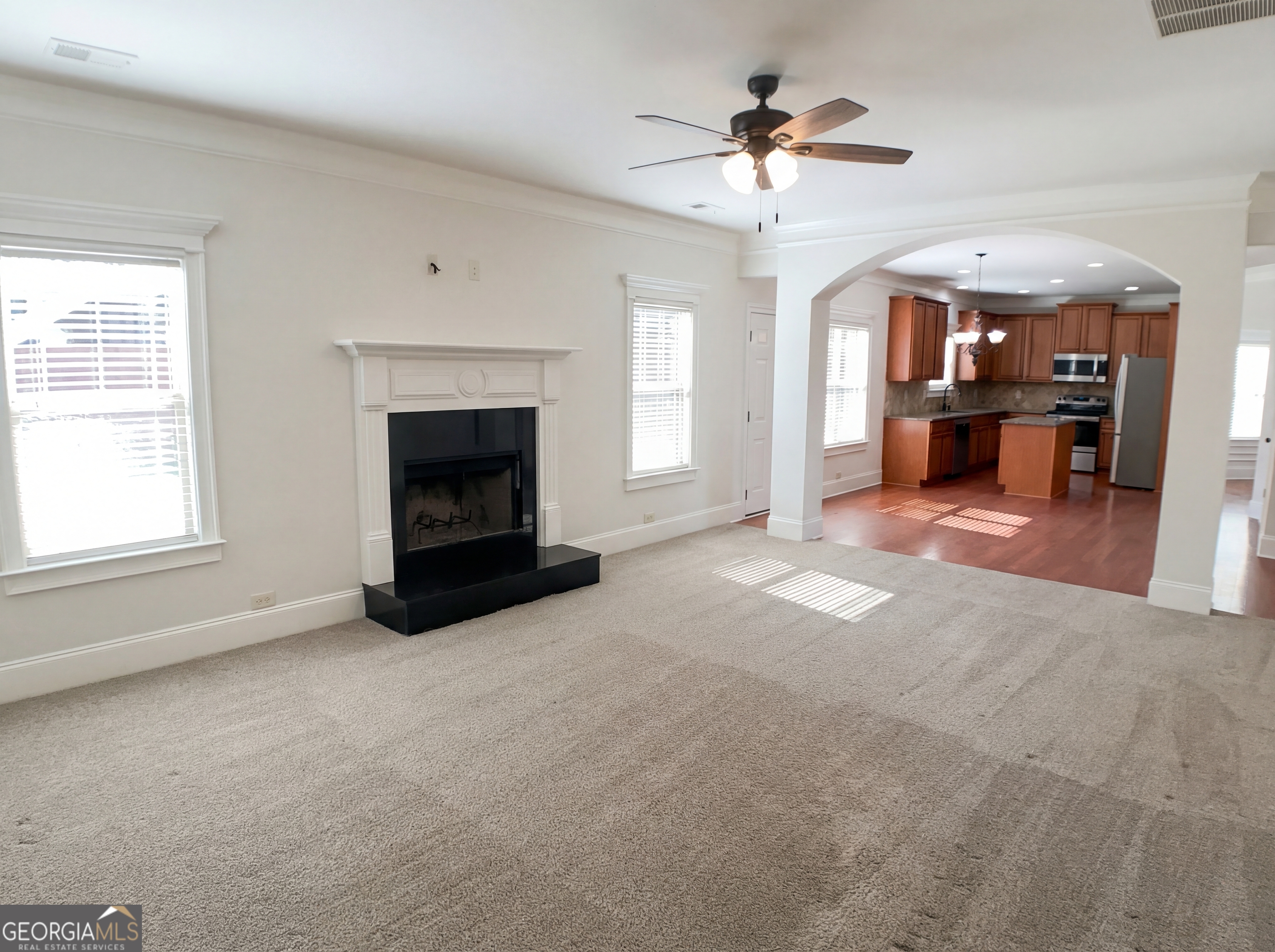 225 Lily Cove Drive Loganville GA 30052