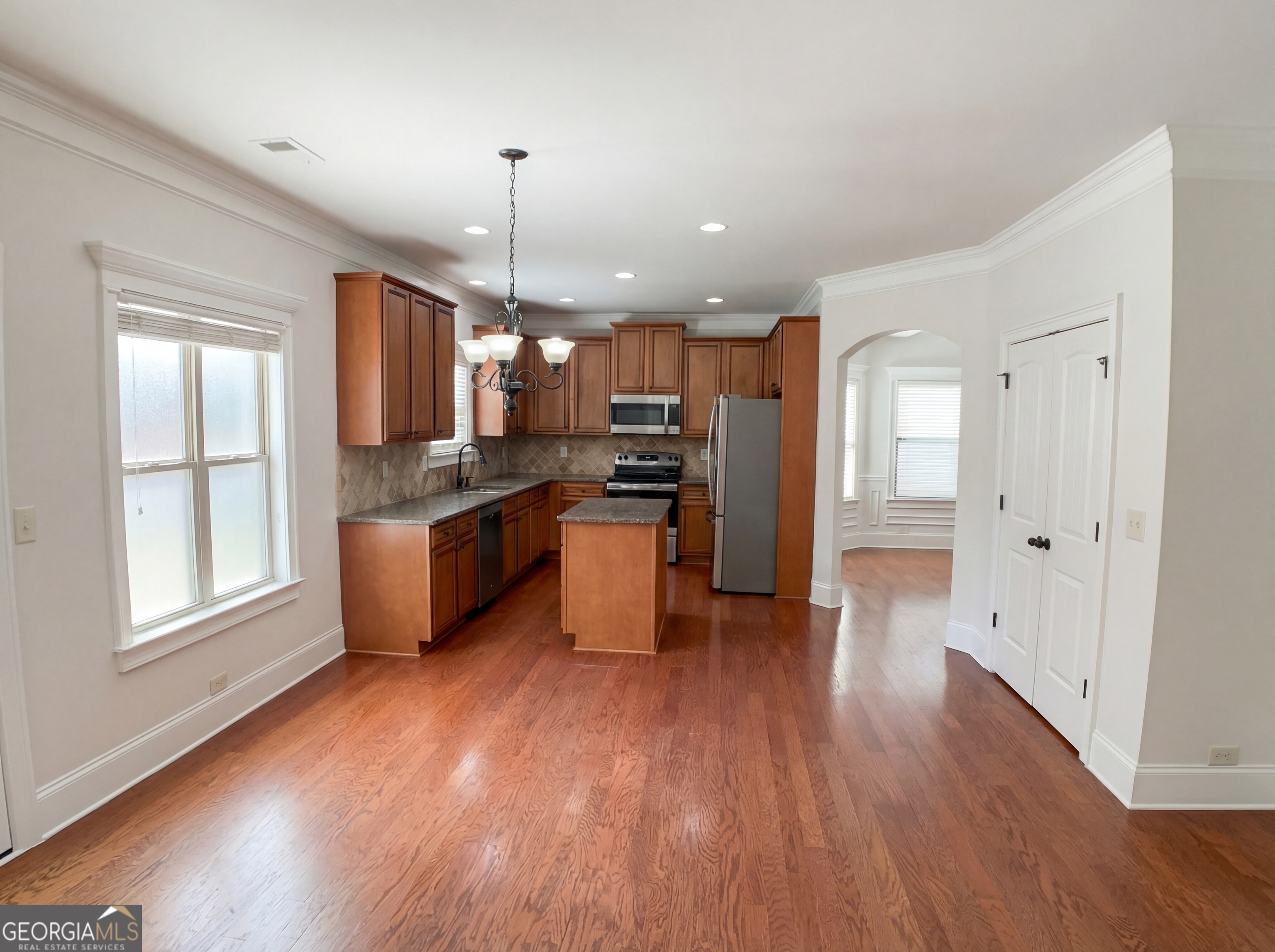 225 Lily Cove Drive Loganville GA 30052