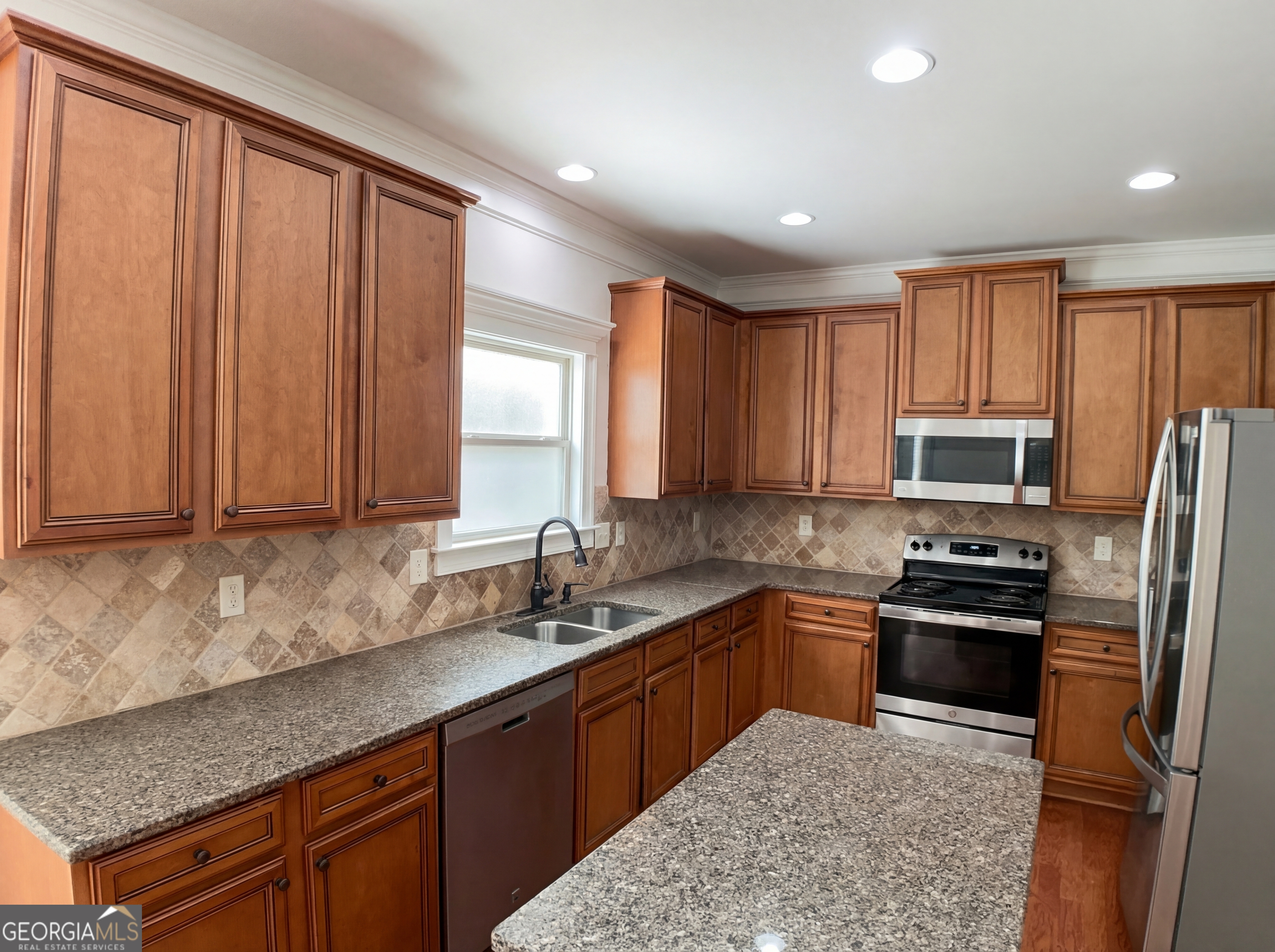 225 Lily Cove Drive Loganville GA 30052