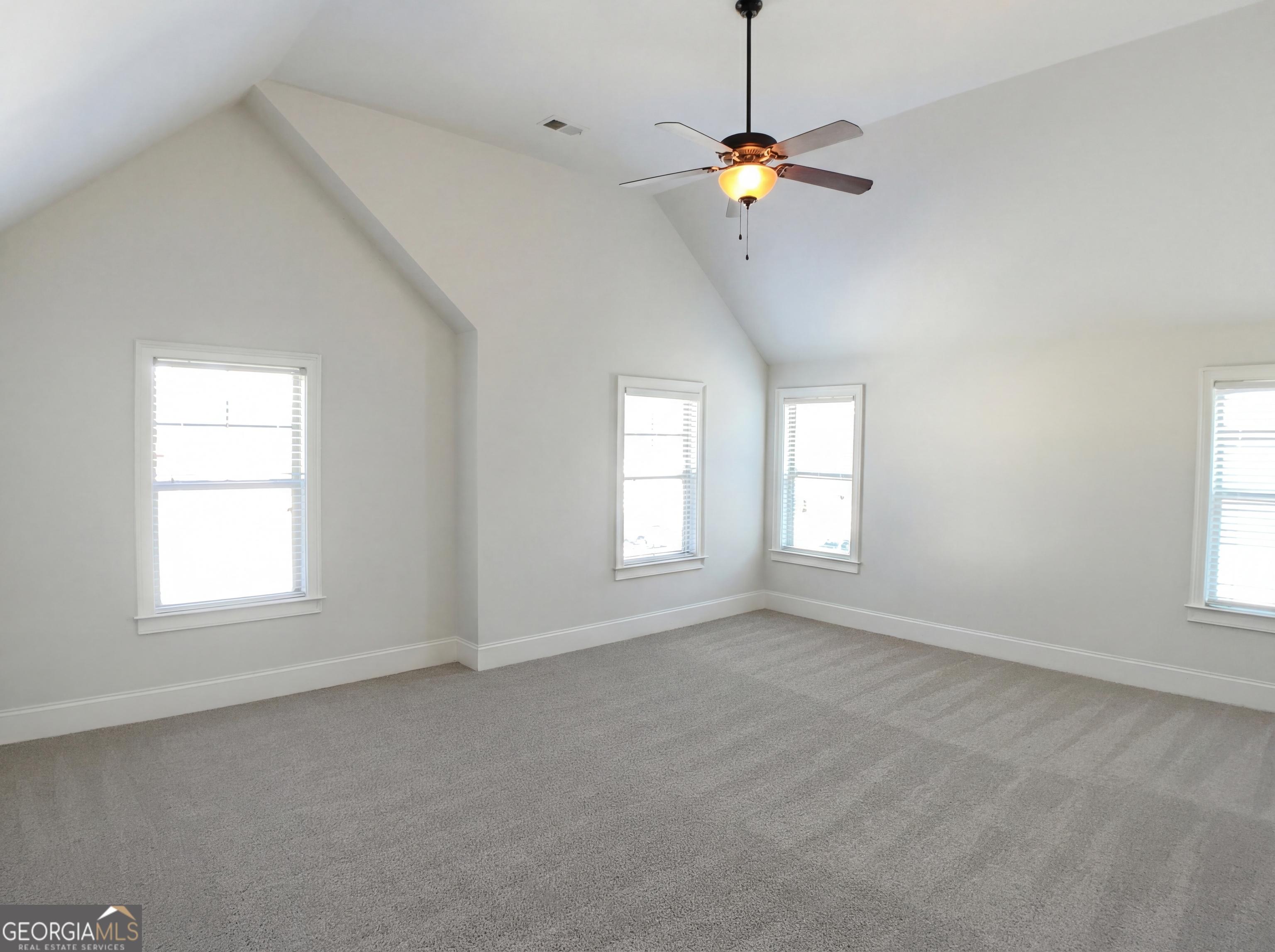 225 Lily Cove Drive Loganville GA 30052