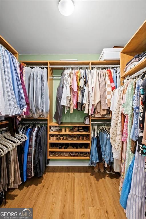 2252 Rushmore Drive Marietta GA 30062