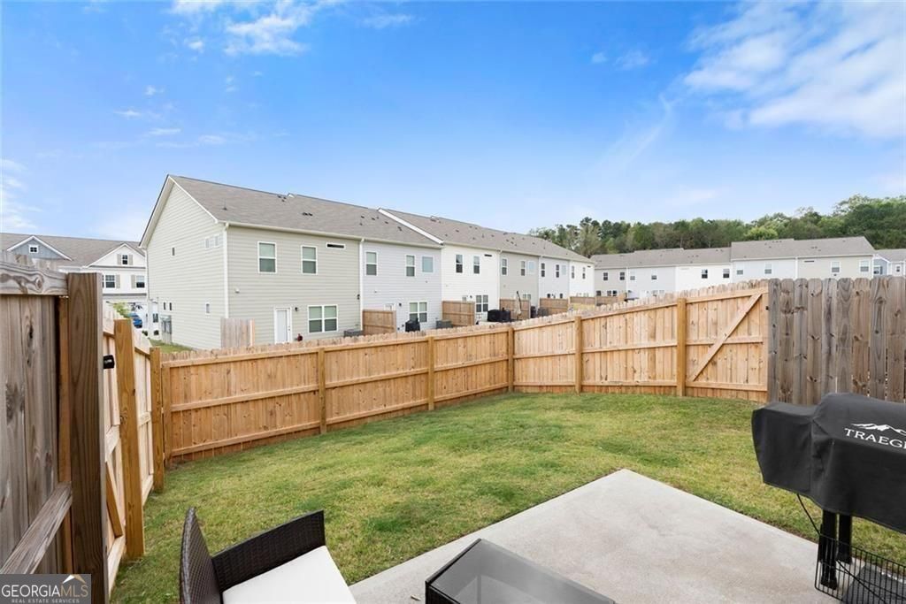 254 Pinnacle Way Jasper GA 30143