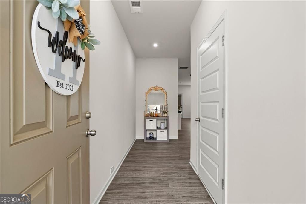 254 Pinnacle Way Jasper GA 30143