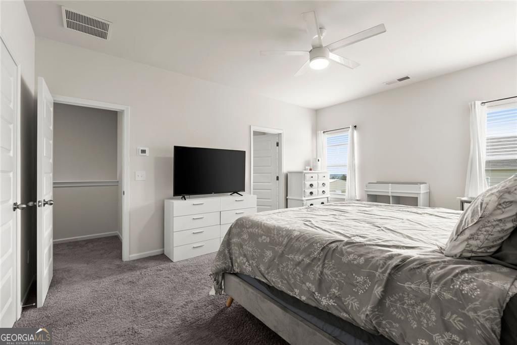 254 Pinnacle Way Jasper GA 30143