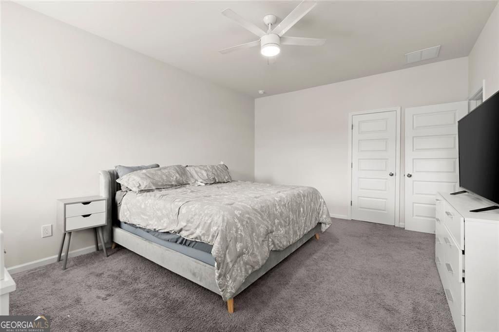 254 Pinnacle Way Jasper GA 30143