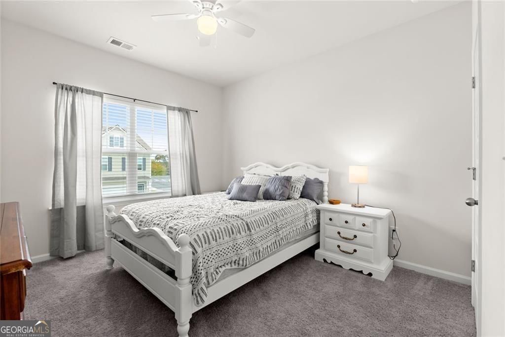 254 Pinnacle Way Jasper GA 30143
