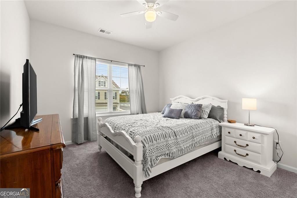 254 Pinnacle Way Jasper GA 30143