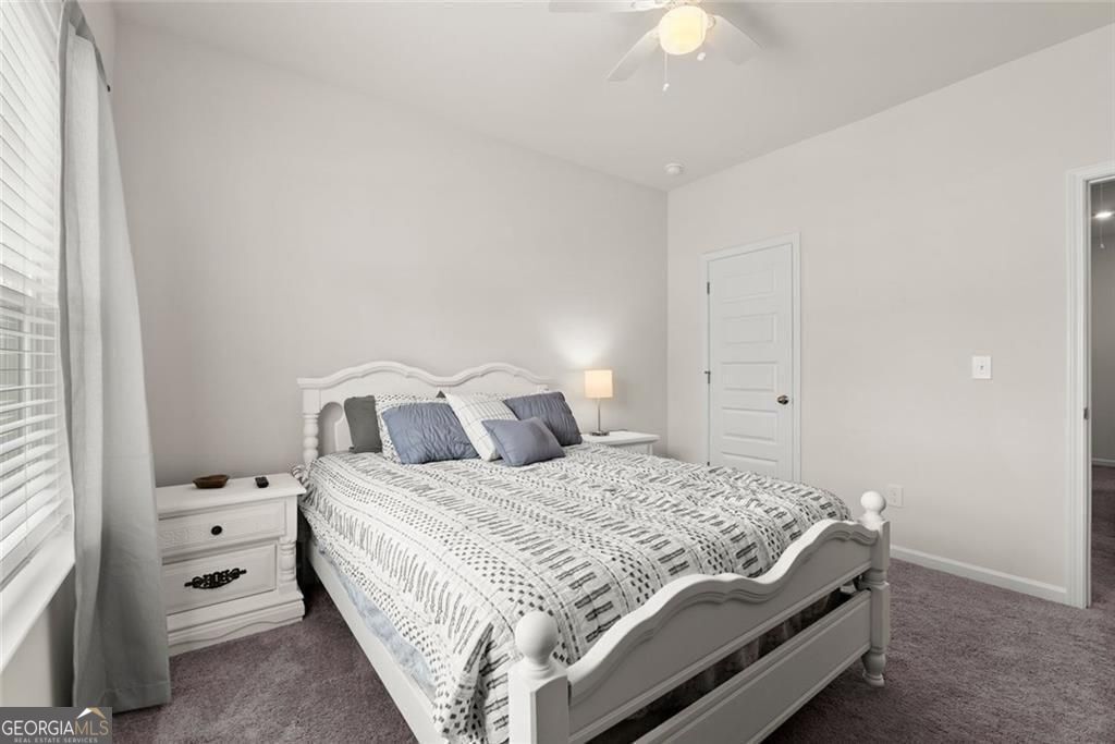254 Pinnacle Way Jasper GA 30143
