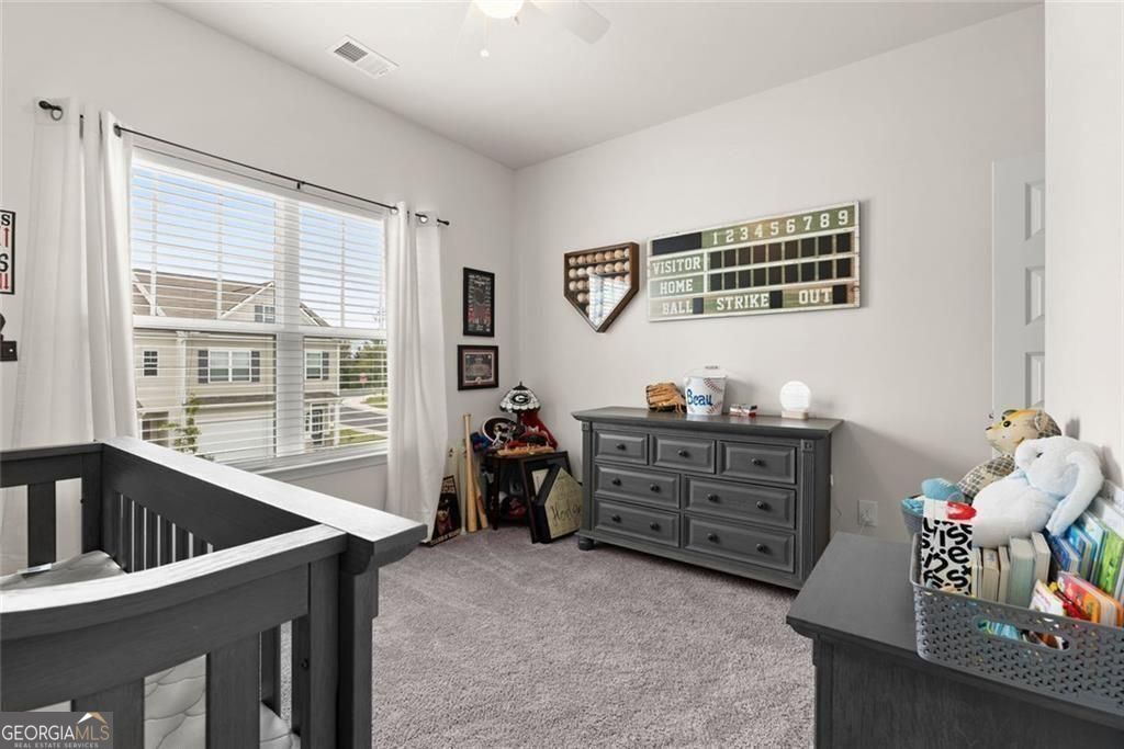 254 Pinnacle Way Jasper GA 30143