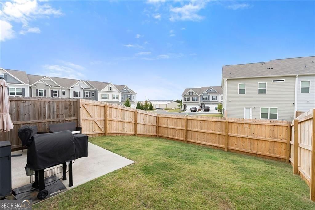254 Pinnacle Way Jasper GA 30143