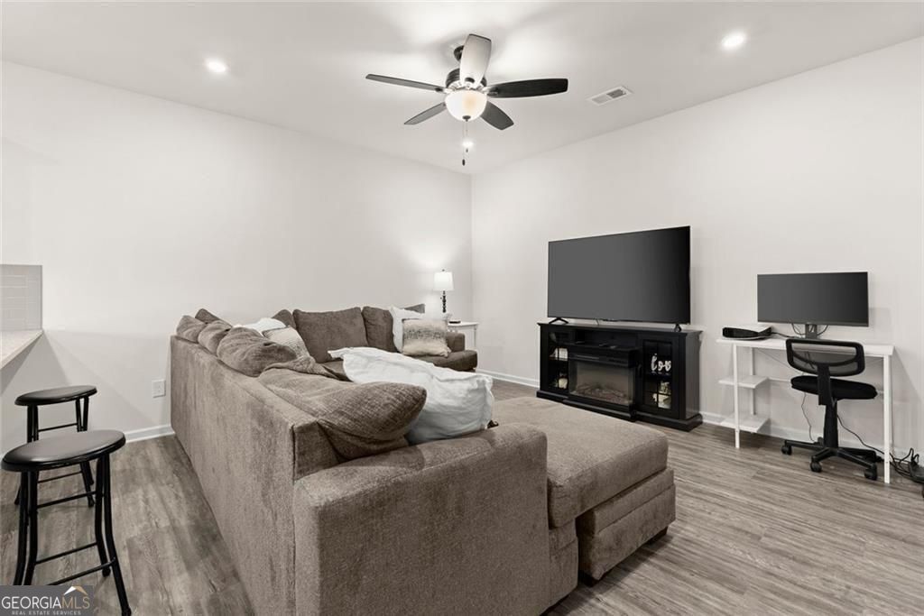 254 Pinnacle Way Jasper GA 30143