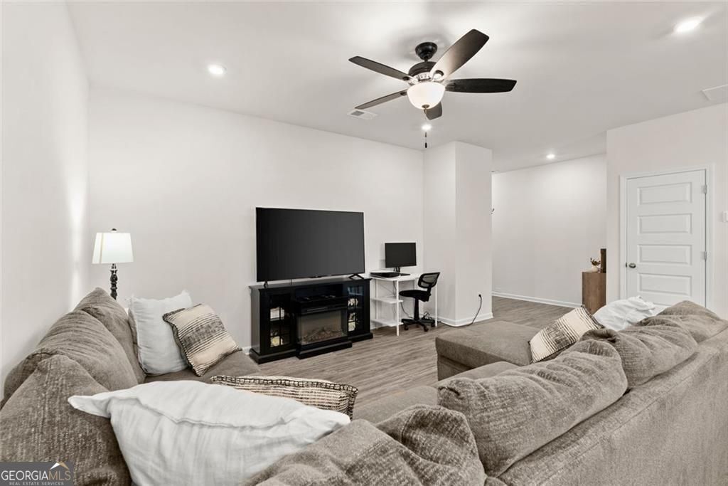 254 Pinnacle Way Jasper GA 30143