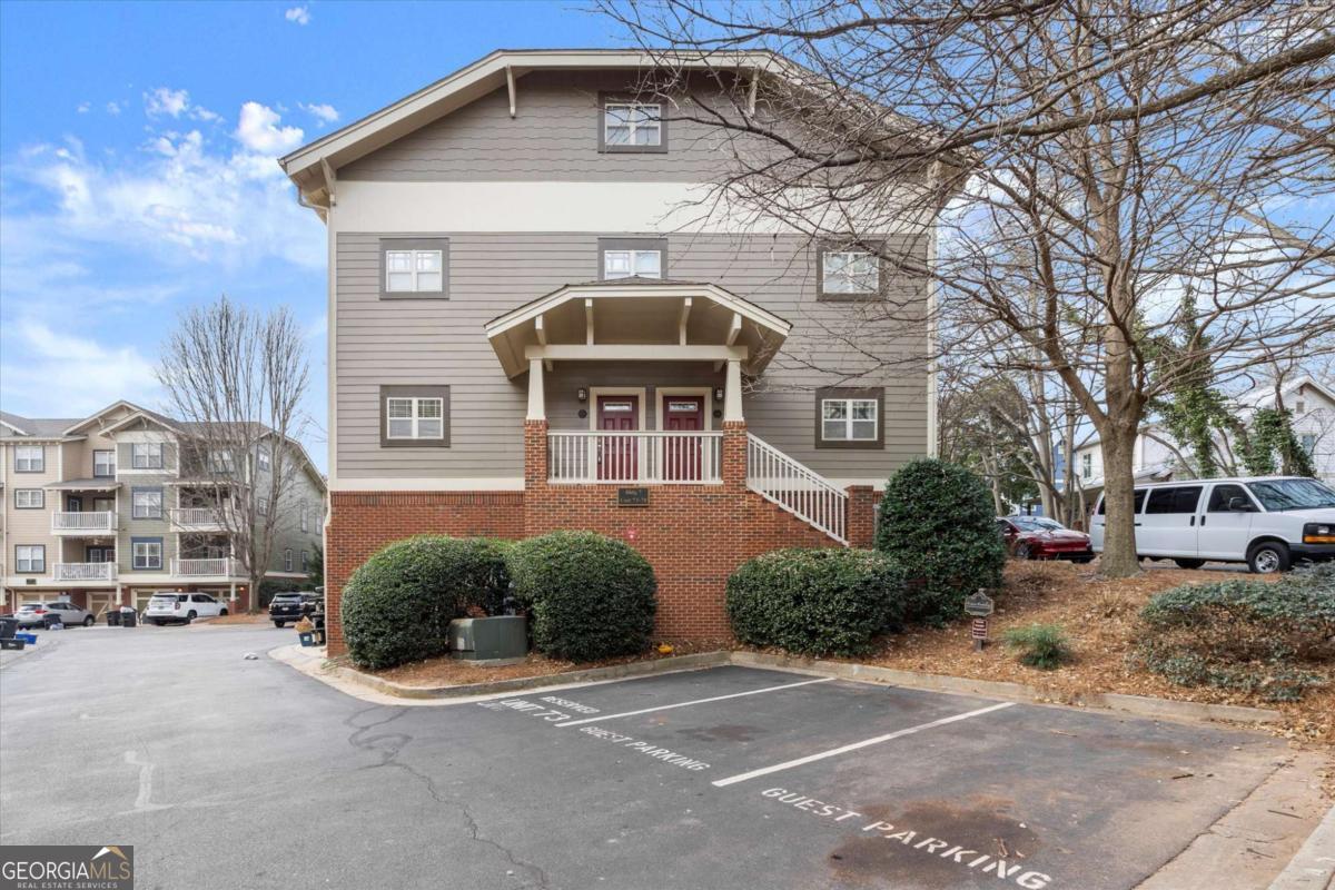655 Mead Street SE Atlanta GA 30312