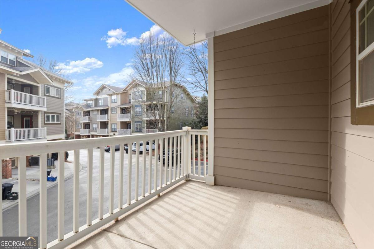 655 Mead Street SE Atlanta GA 30312