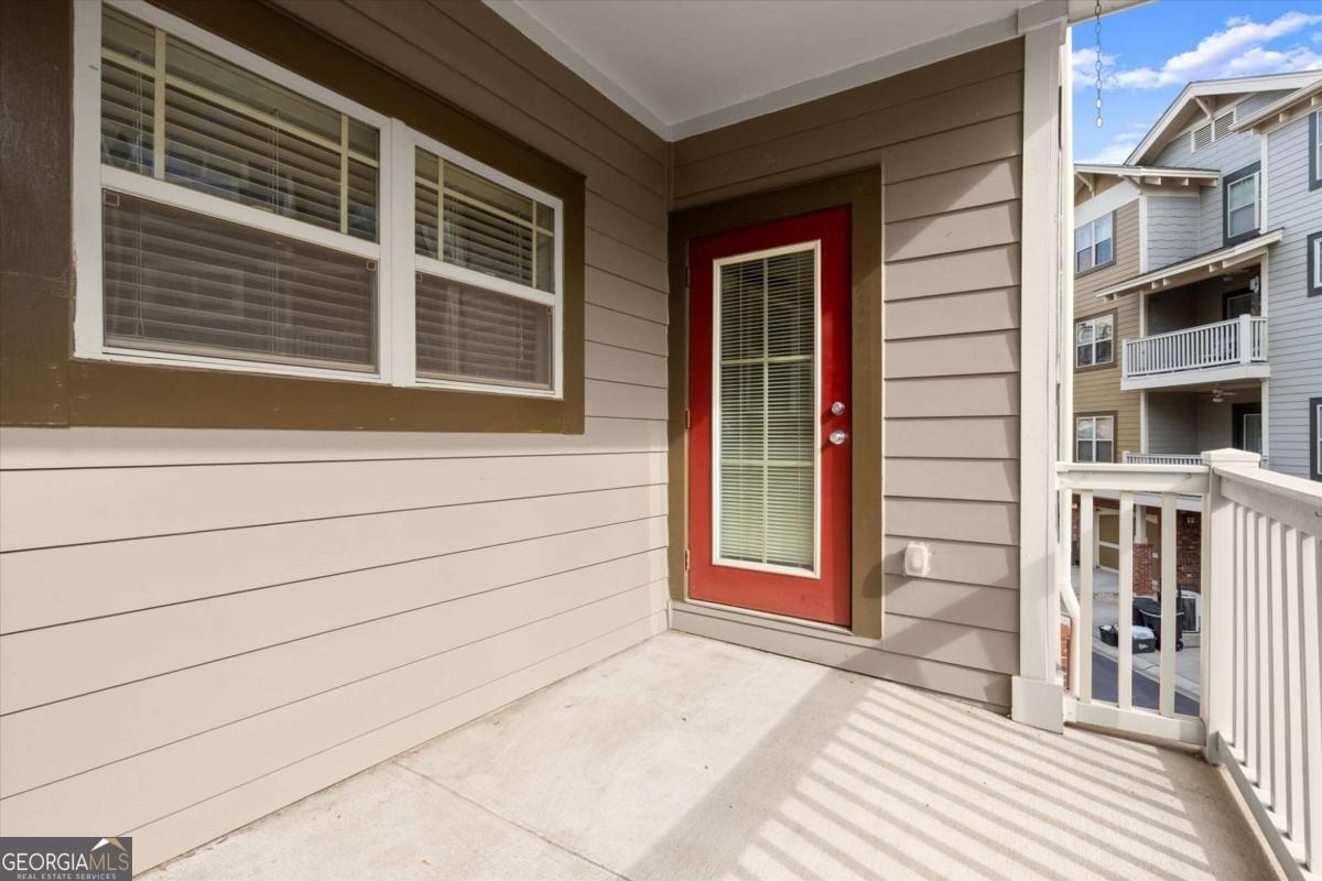 655 Mead Street SE Atlanta GA 30312
