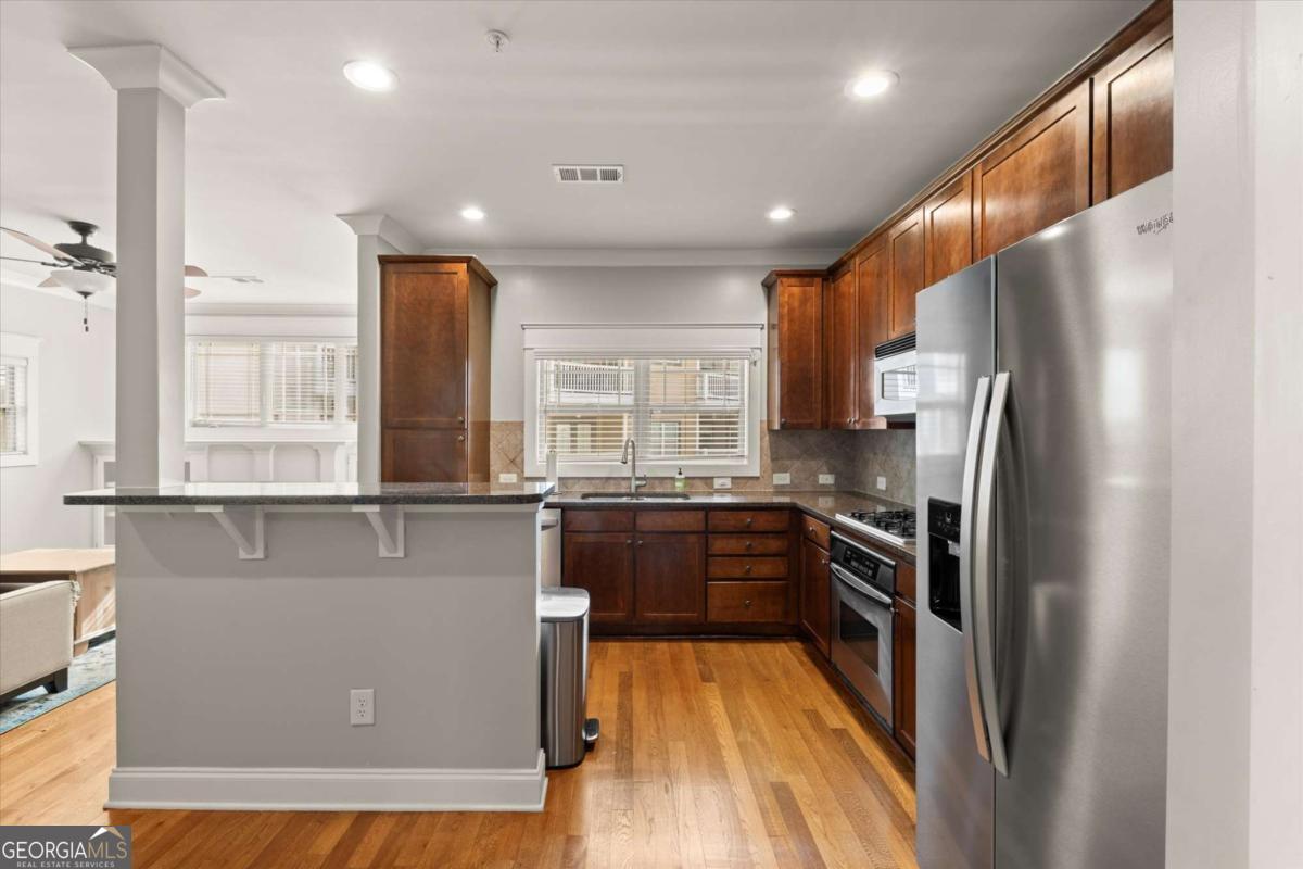 655 Mead Street SE Atlanta GA 30312