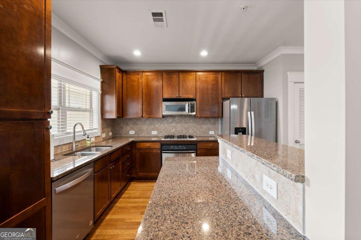 655 Mead Street SE Atlanta GA 30312