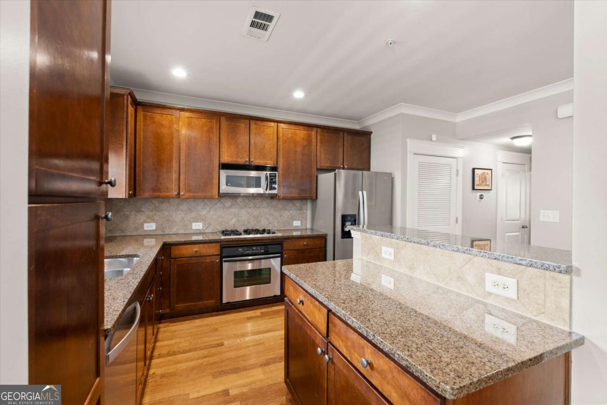 655 Mead Street SE Atlanta GA 30312