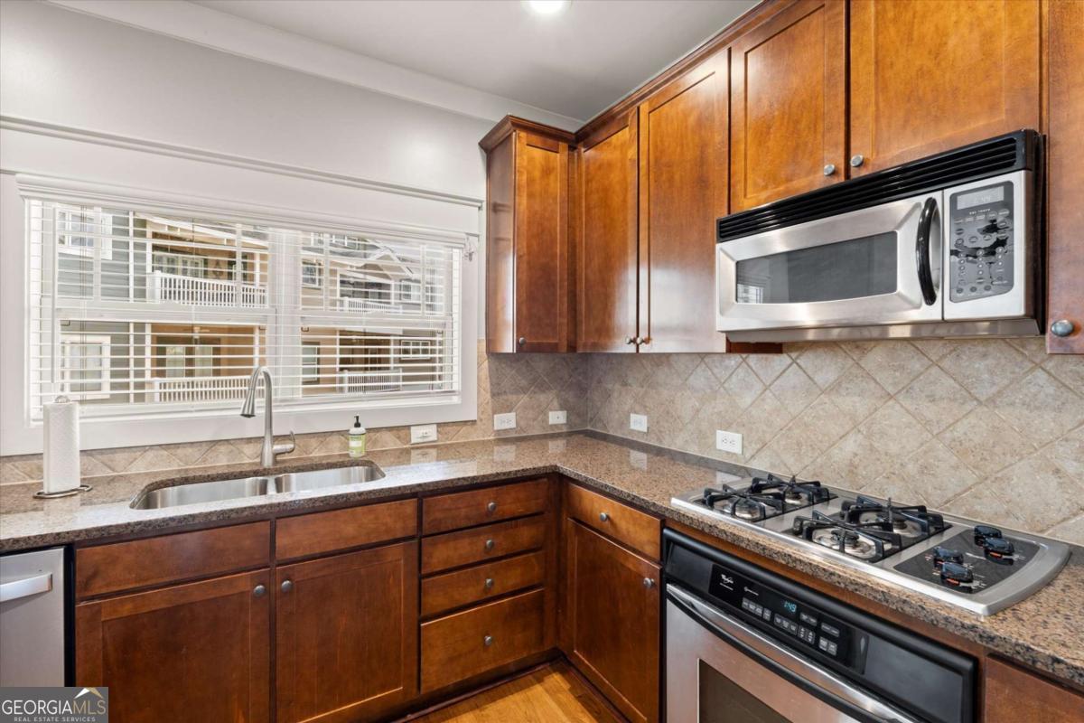 655 Mead Street SE Atlanta GA 30312