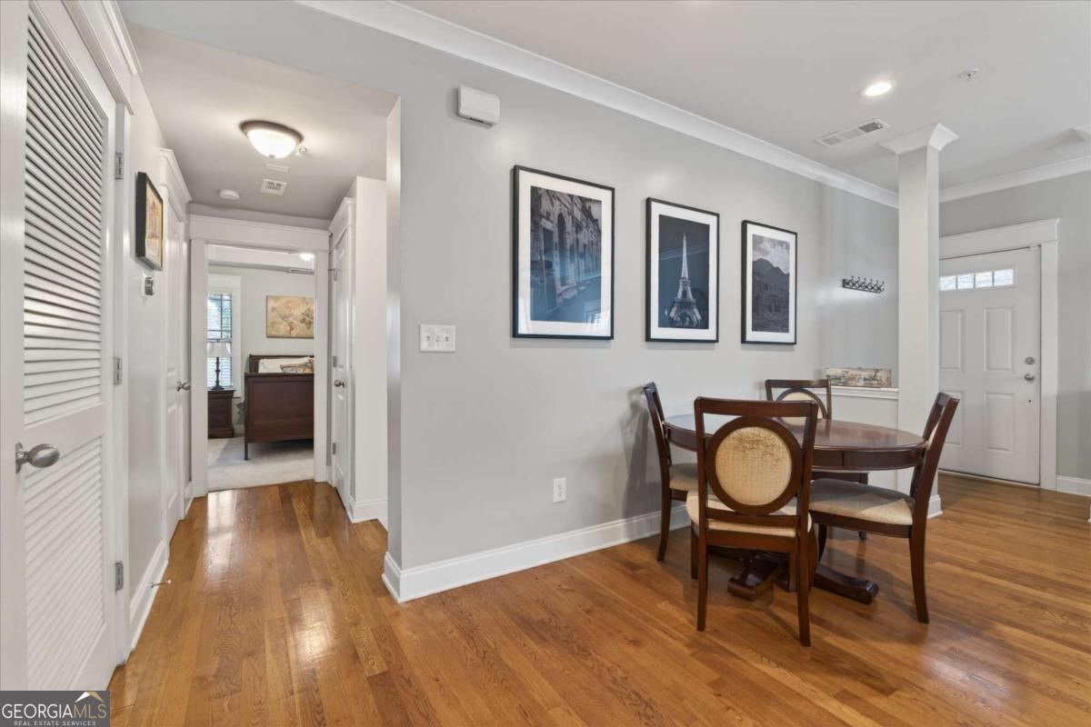 655 Mead Street SE Atlanta GA 30312