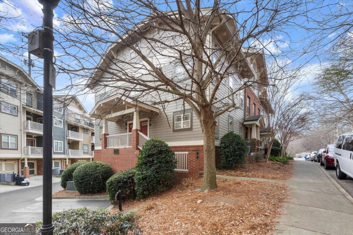 655 Mead Street SE Atlanta GA 30312