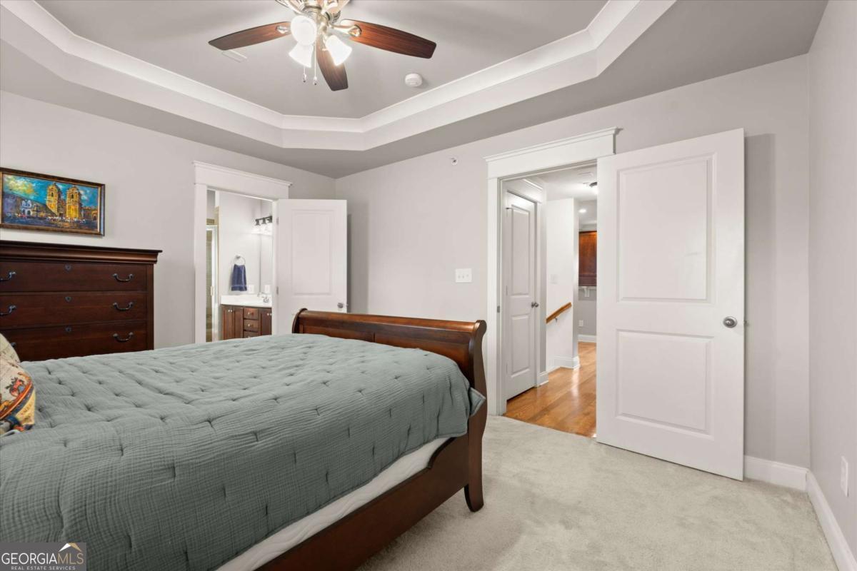 655 Mead Street SE Atlanta GA 30312