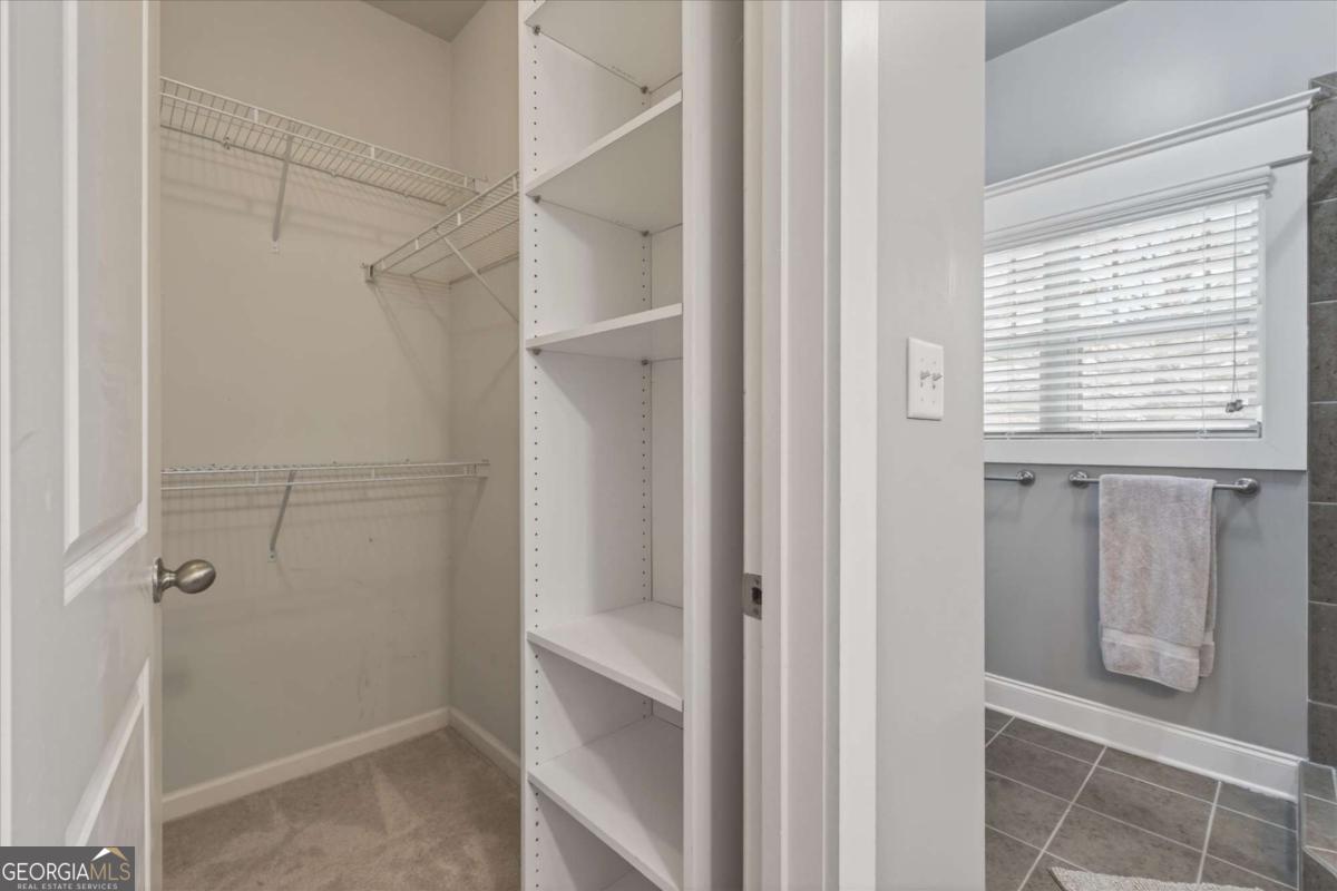 655 Mead Street SE Atlanta GA 30312