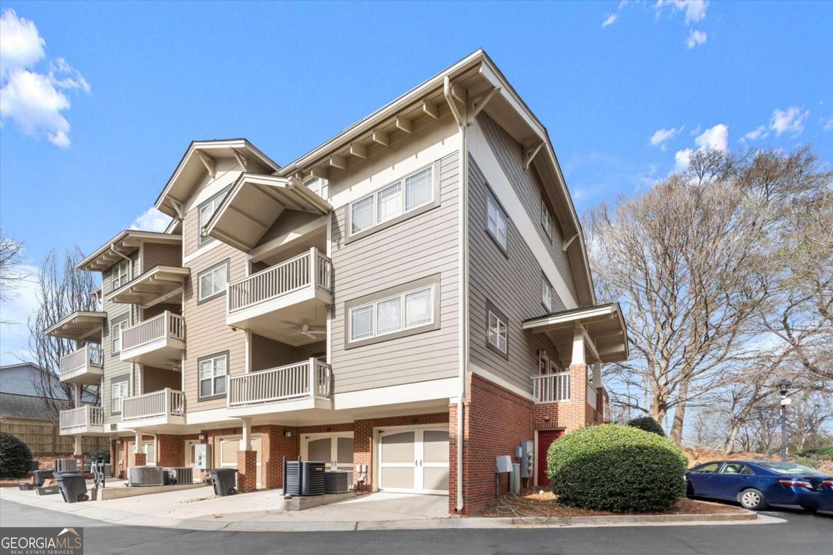 655 Mead Street SE Atlanta GA 30312