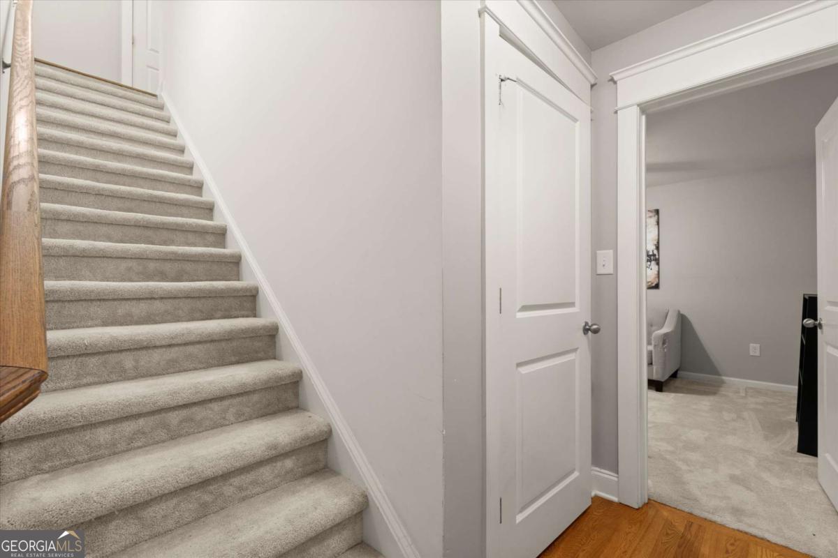 655 Mead Street SE Atlanta GA 30312