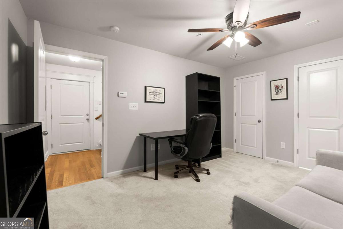 655 Mead Street SE Atlanta GA 30312