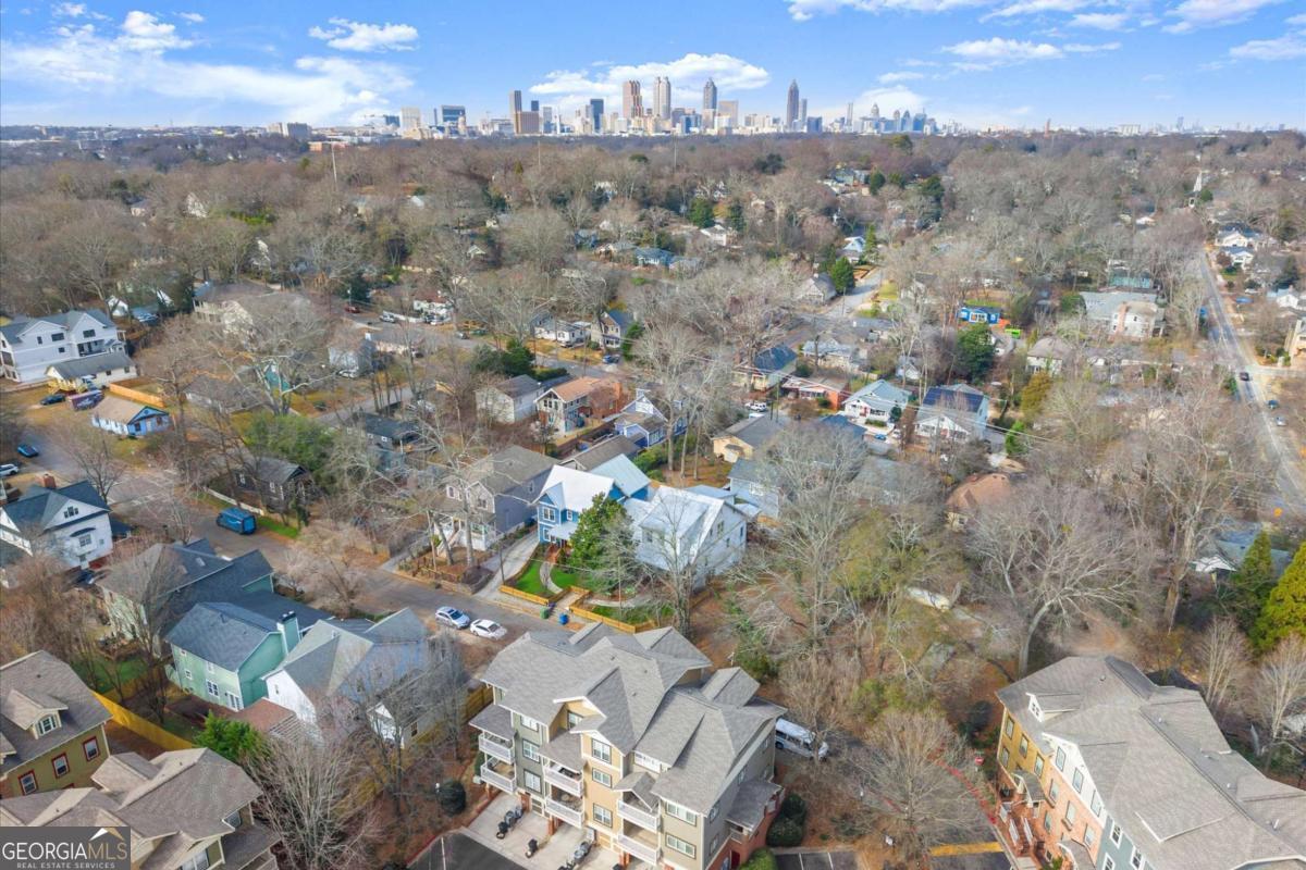 655 Mead Street SE Atlanta GA 30312