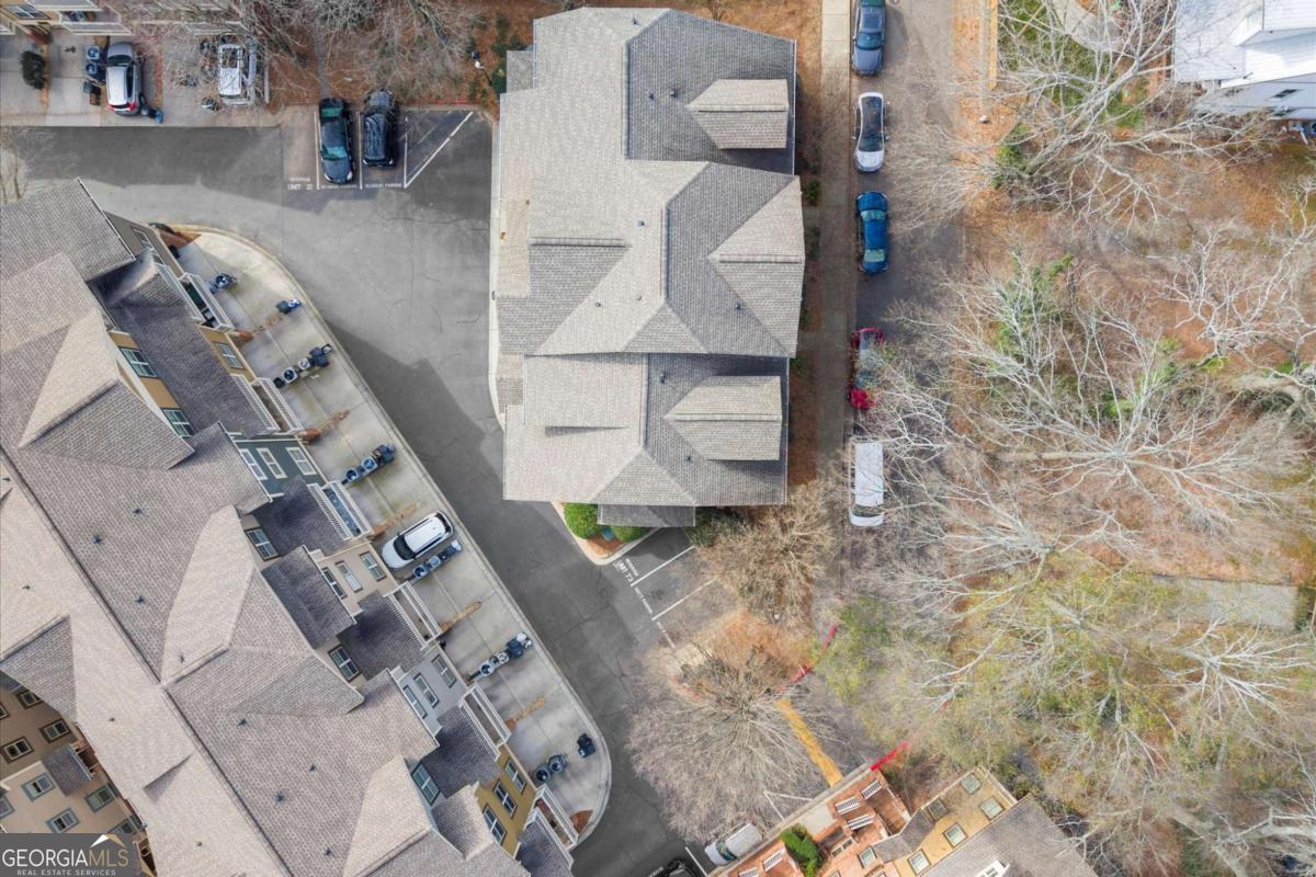 655 Mead Street SE Atlanta GA 30312
