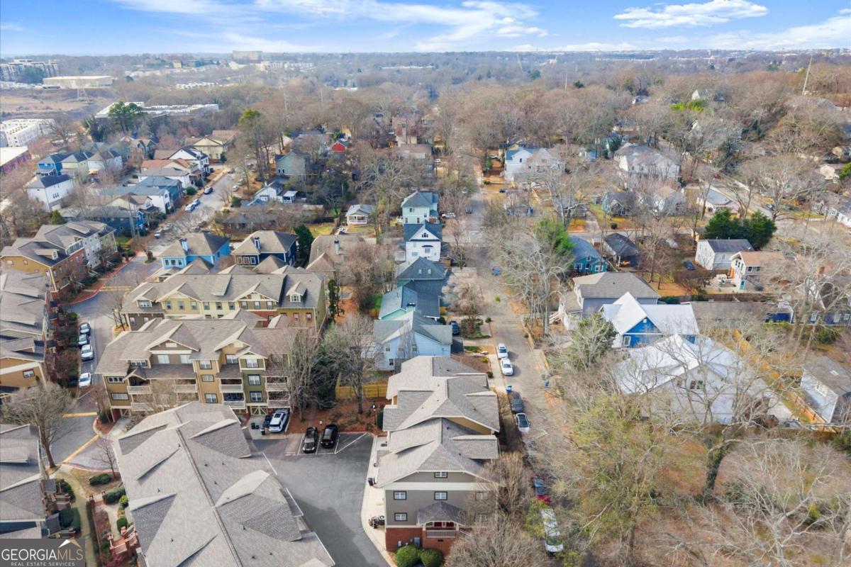 655 Mead Street SE Atlanta GA 30312