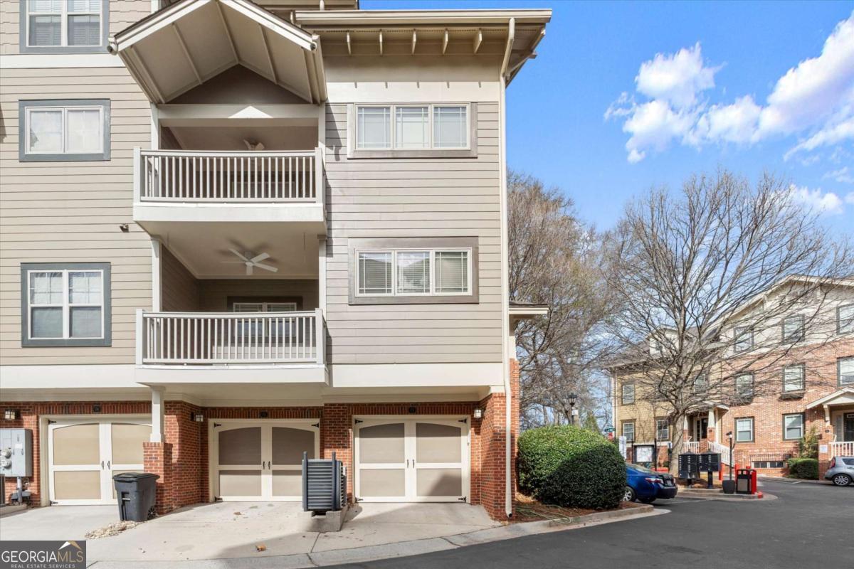 655 Mead Street SE Atlanta GA 30312