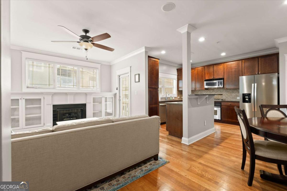 655 Mead Street SE Atlanta GA 30312
